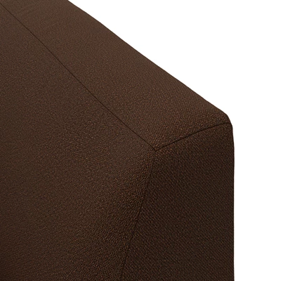 Vesta Schäslongmodul