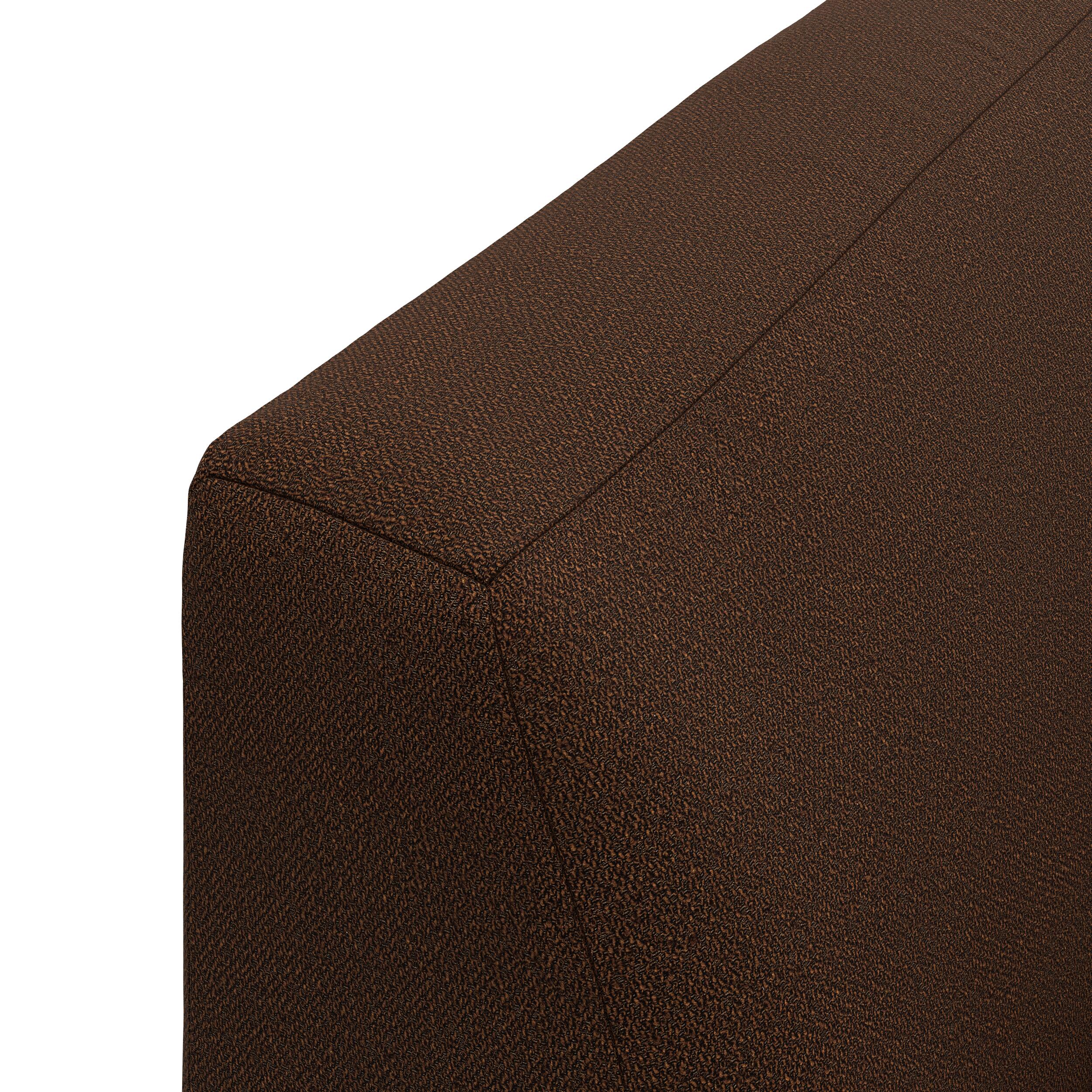 Vesta Schäslongmodul 