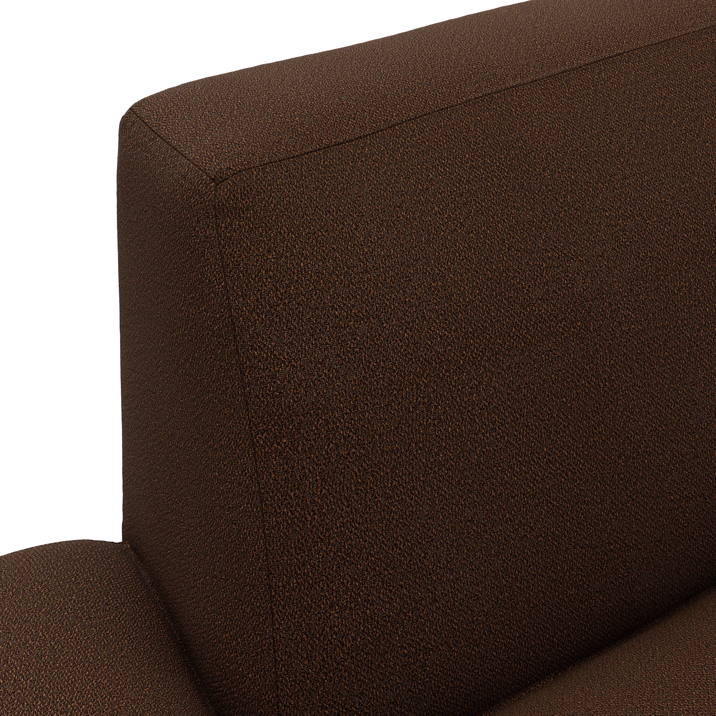 Vesta Modul med puff 