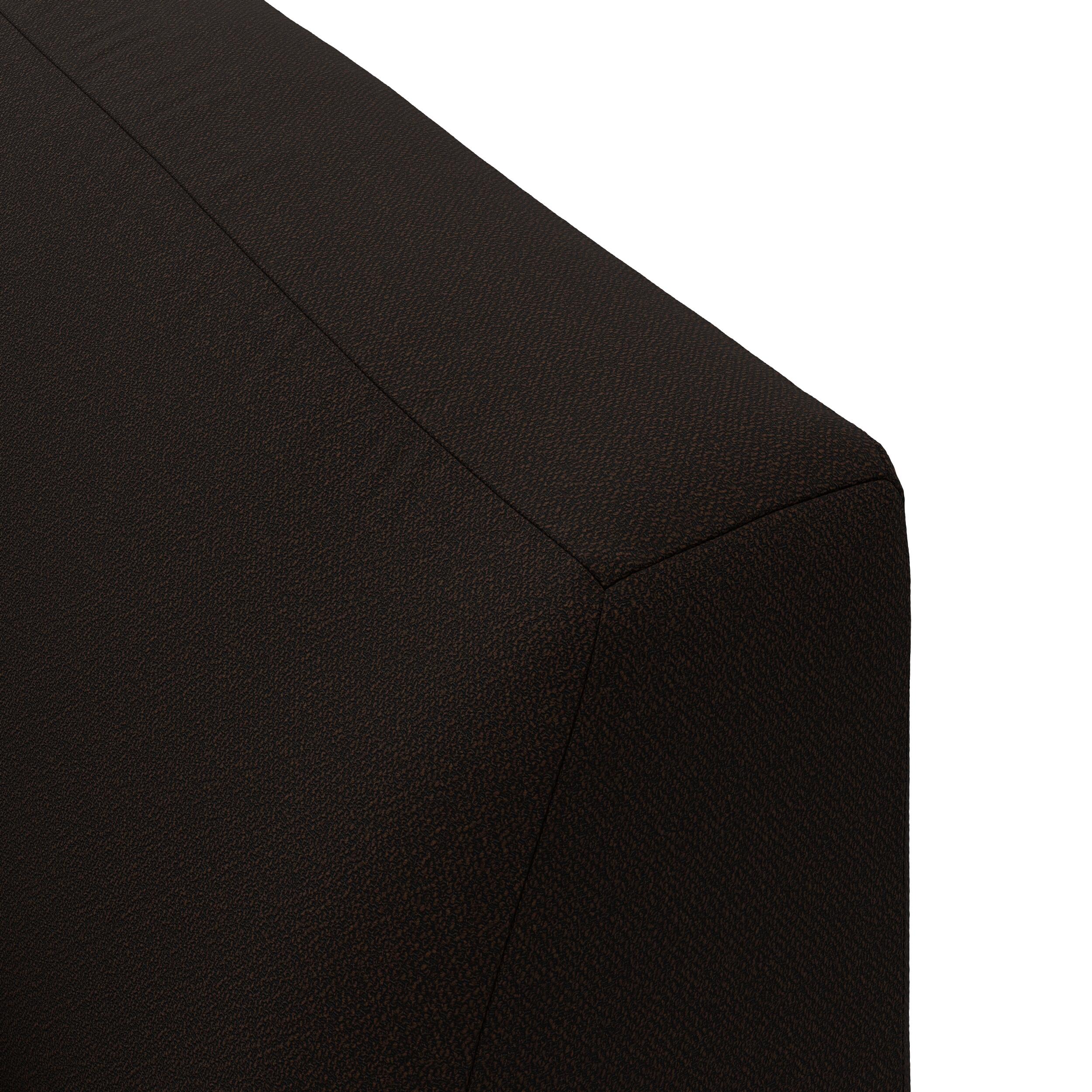 Vesta Schäslongmodul 