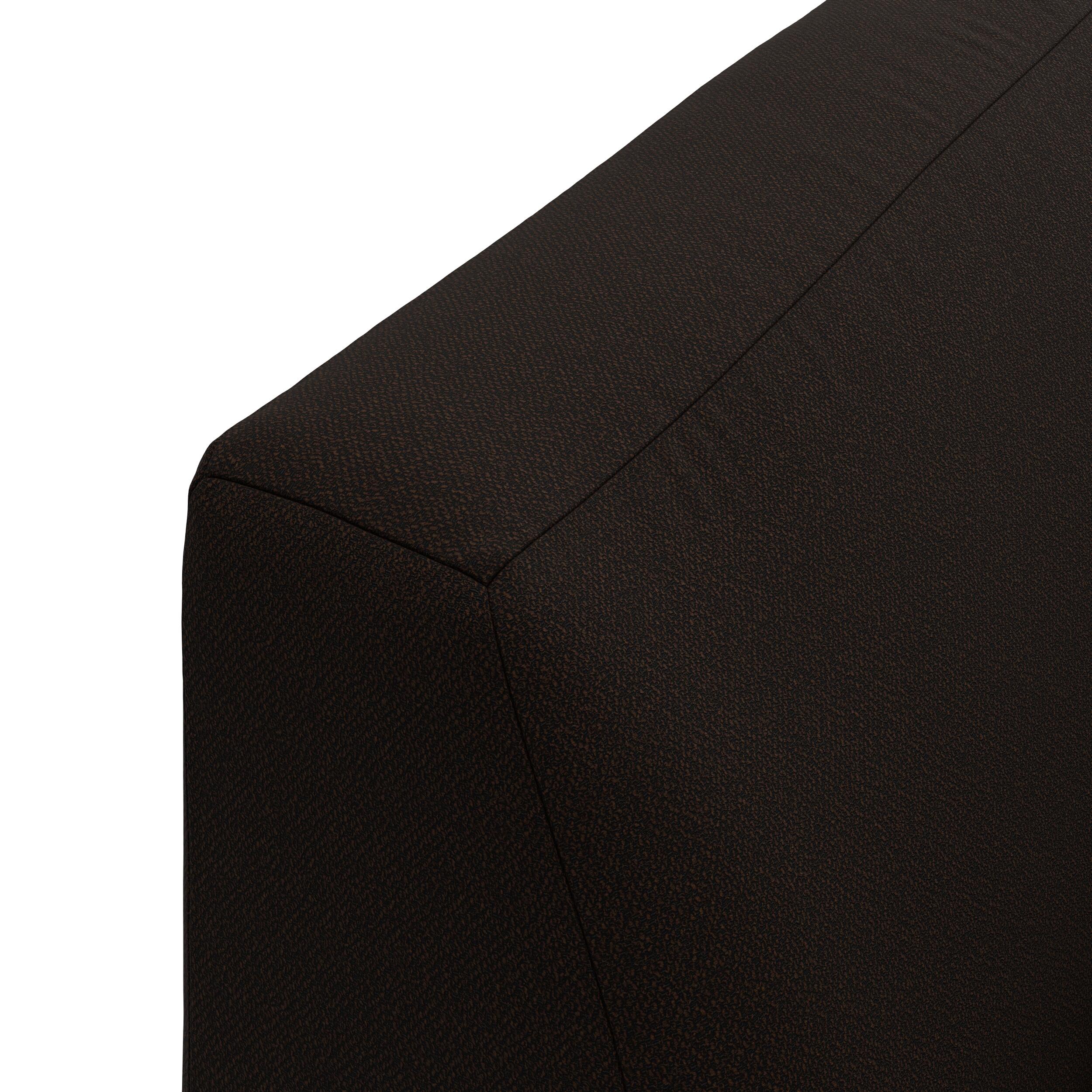 Vesta Schäslongmodul 