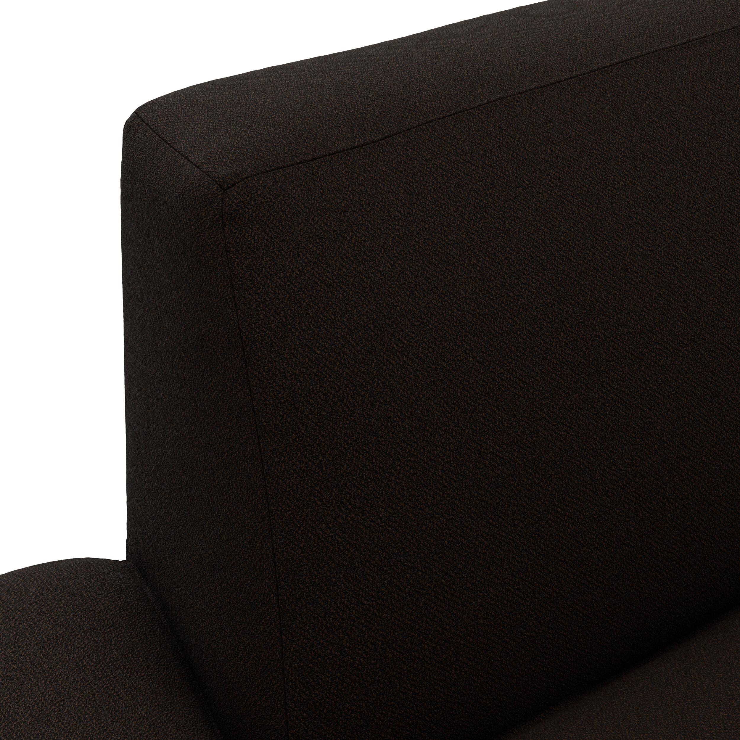 Vesta Modul med puff 