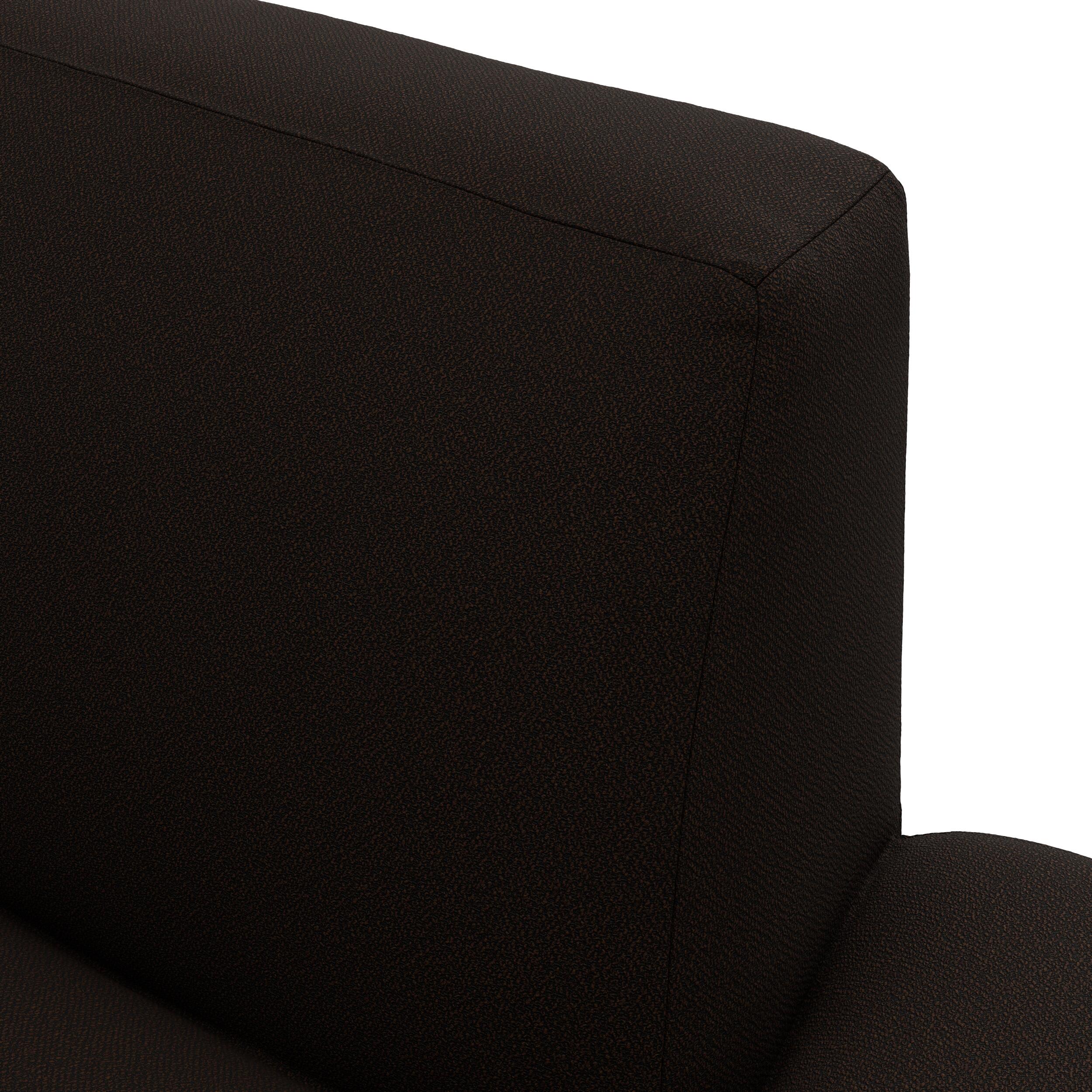 Vesta Modul med puff 