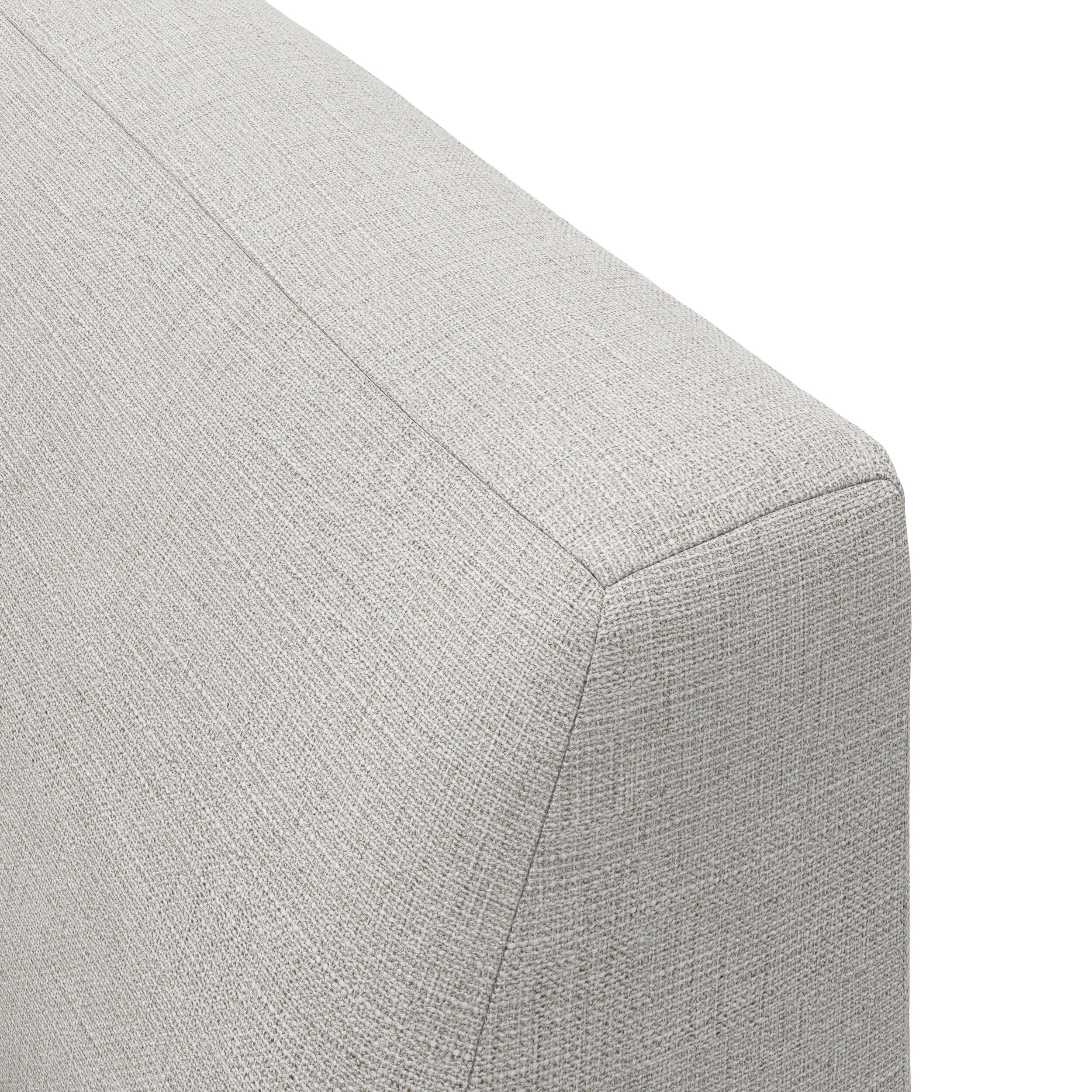 Vesta Schäslongmodul 