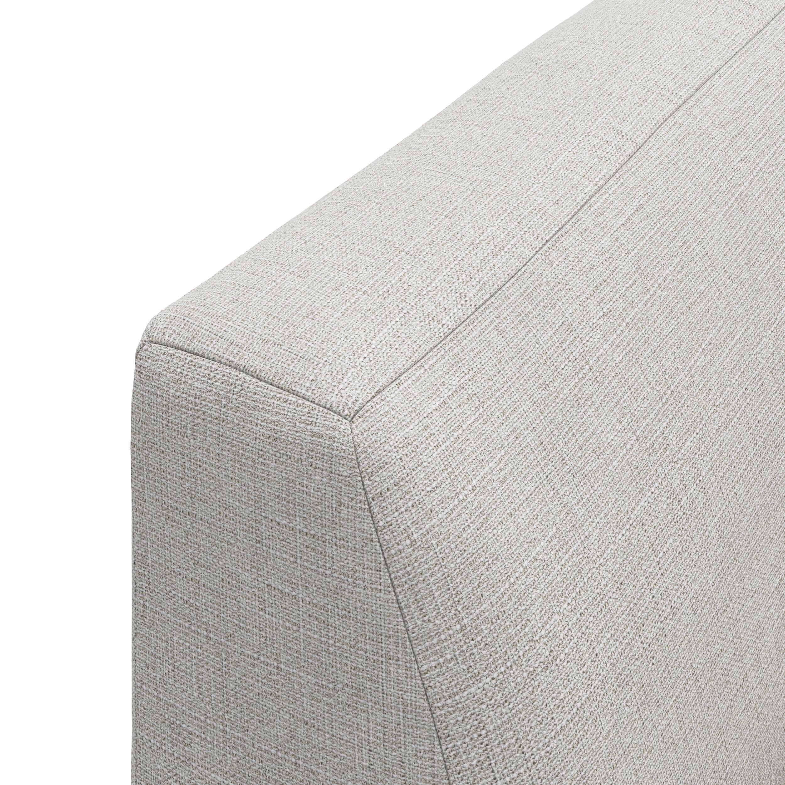 Vesta Schäslongmodul 