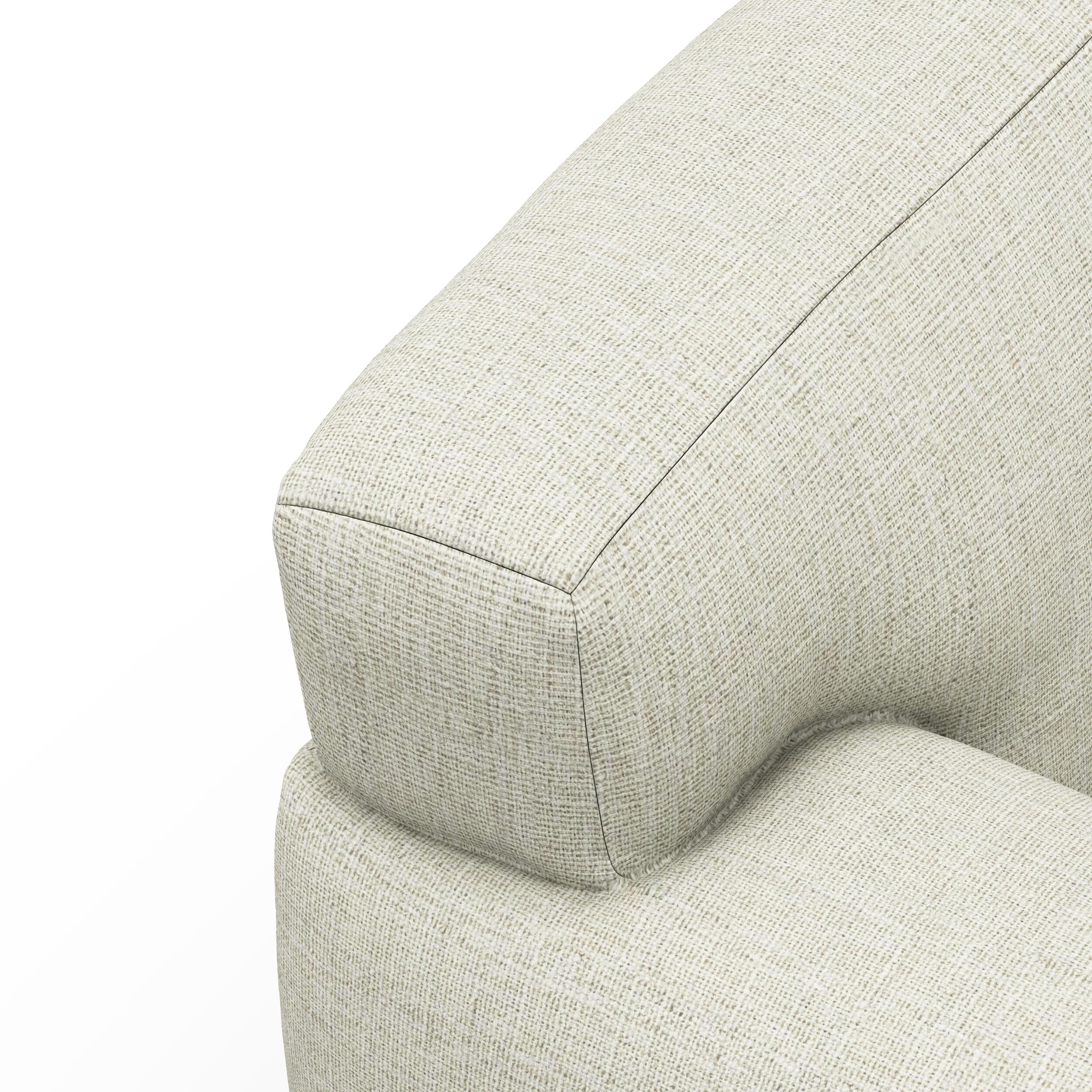 Vesta Schäslongmodul 