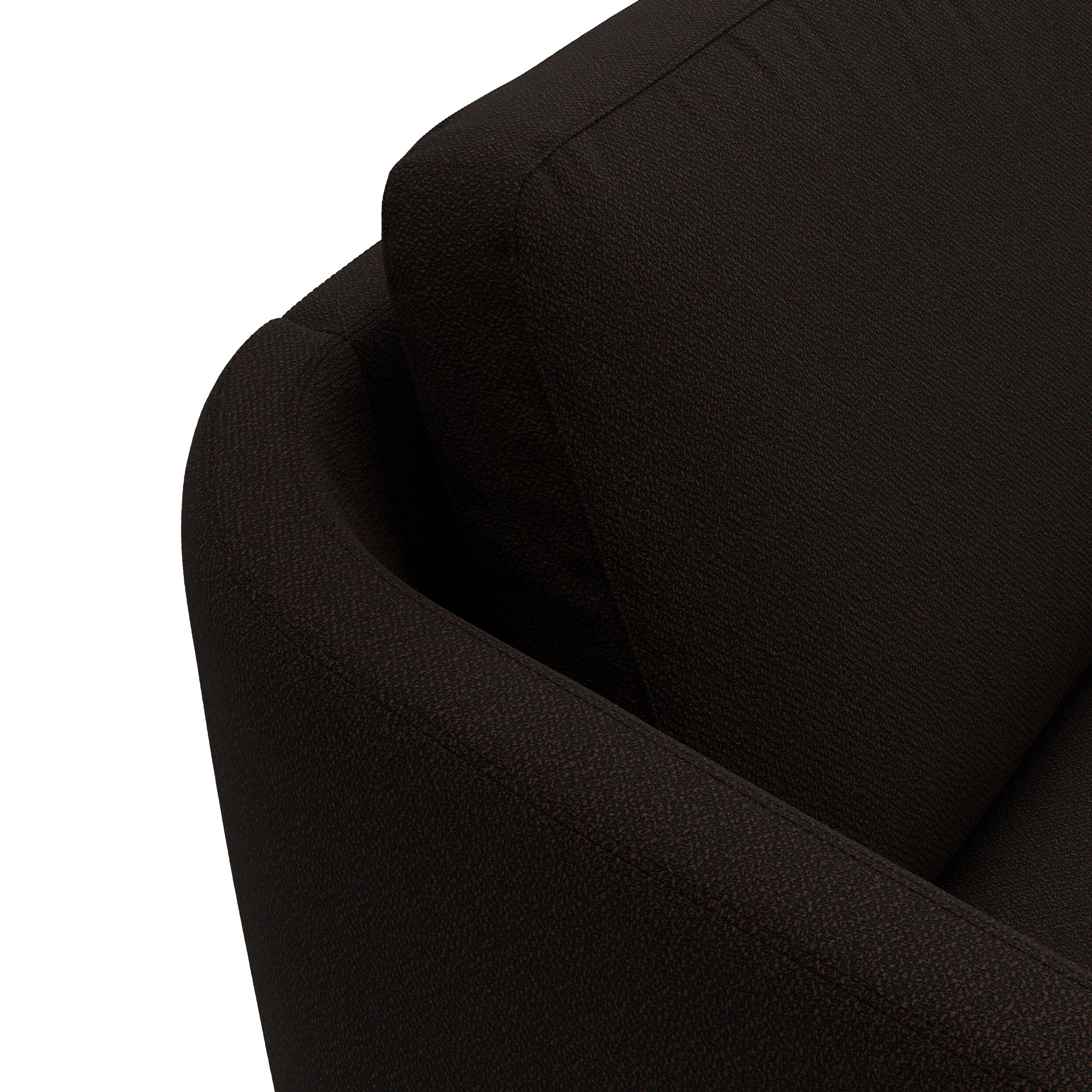 Timian 3 sits Soffa 