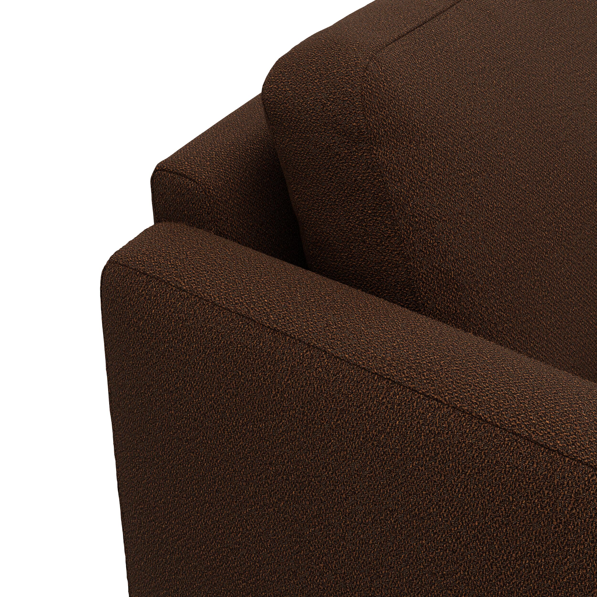 Springfield 2½ sits Soffa 