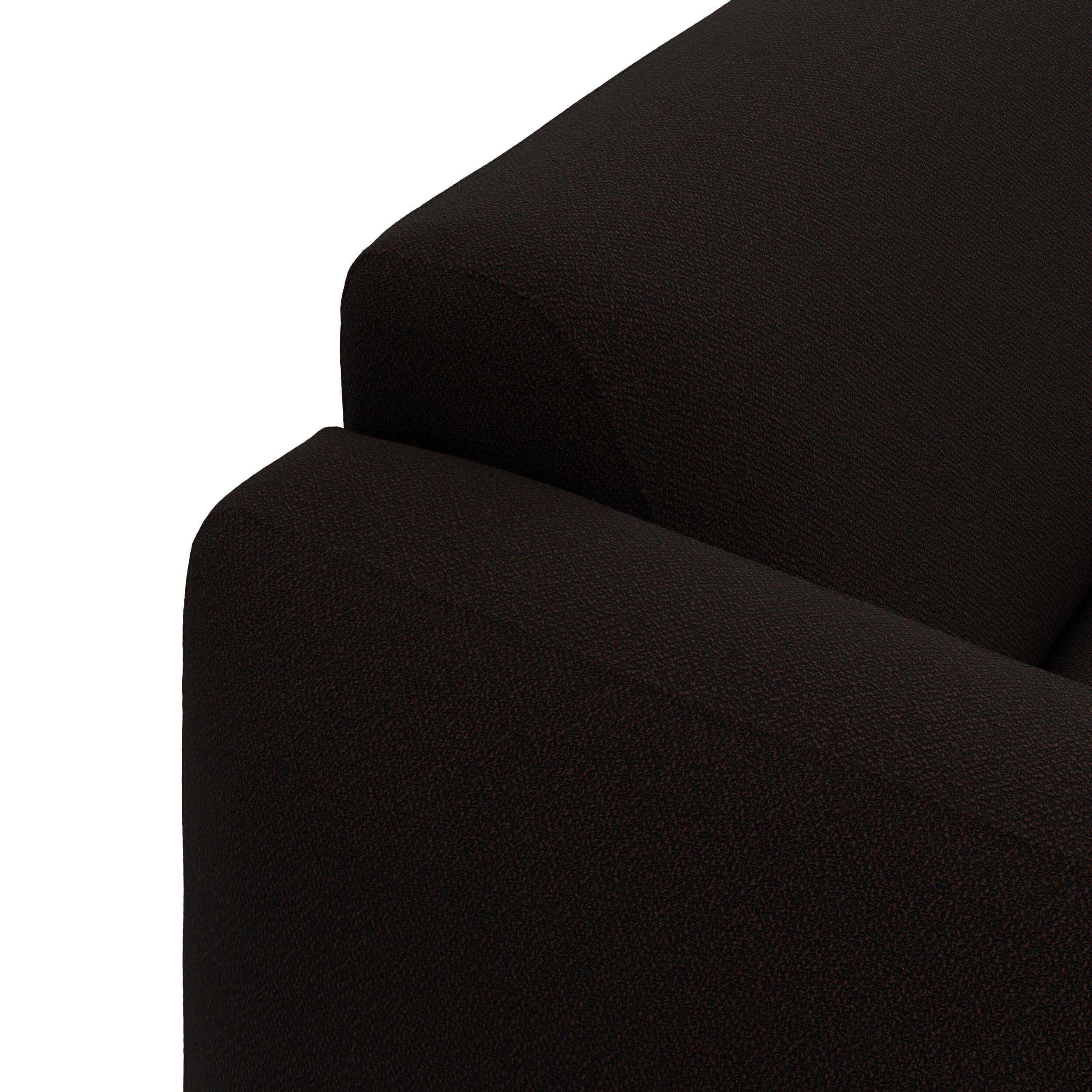 Parker 2½ sits Soffa 