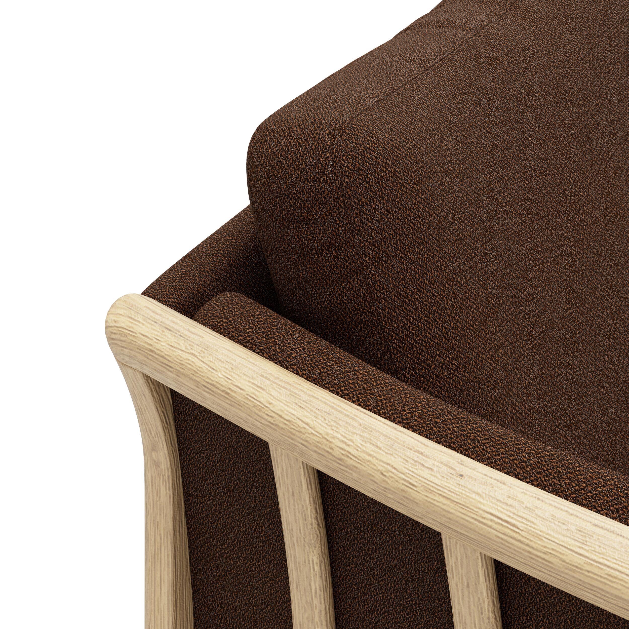 Absalon 3 sits Soffa 
