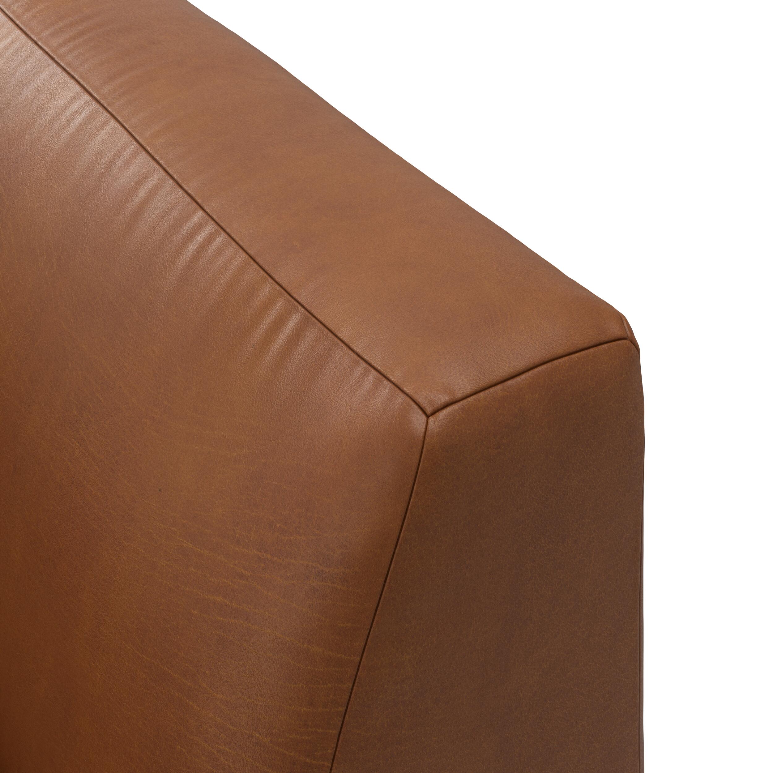 Vesta Schäslongmodul 