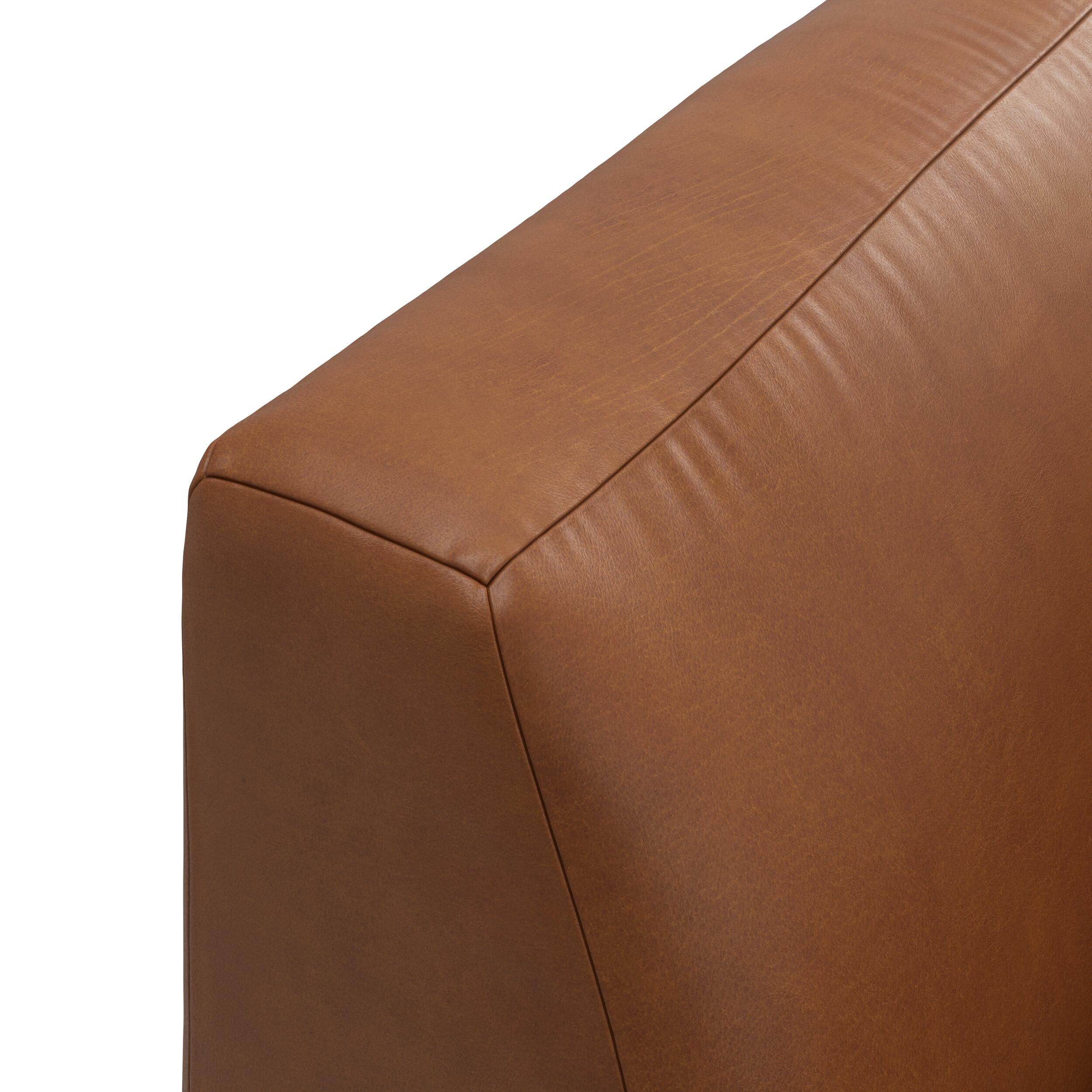 Vesta Schäslongmodul 