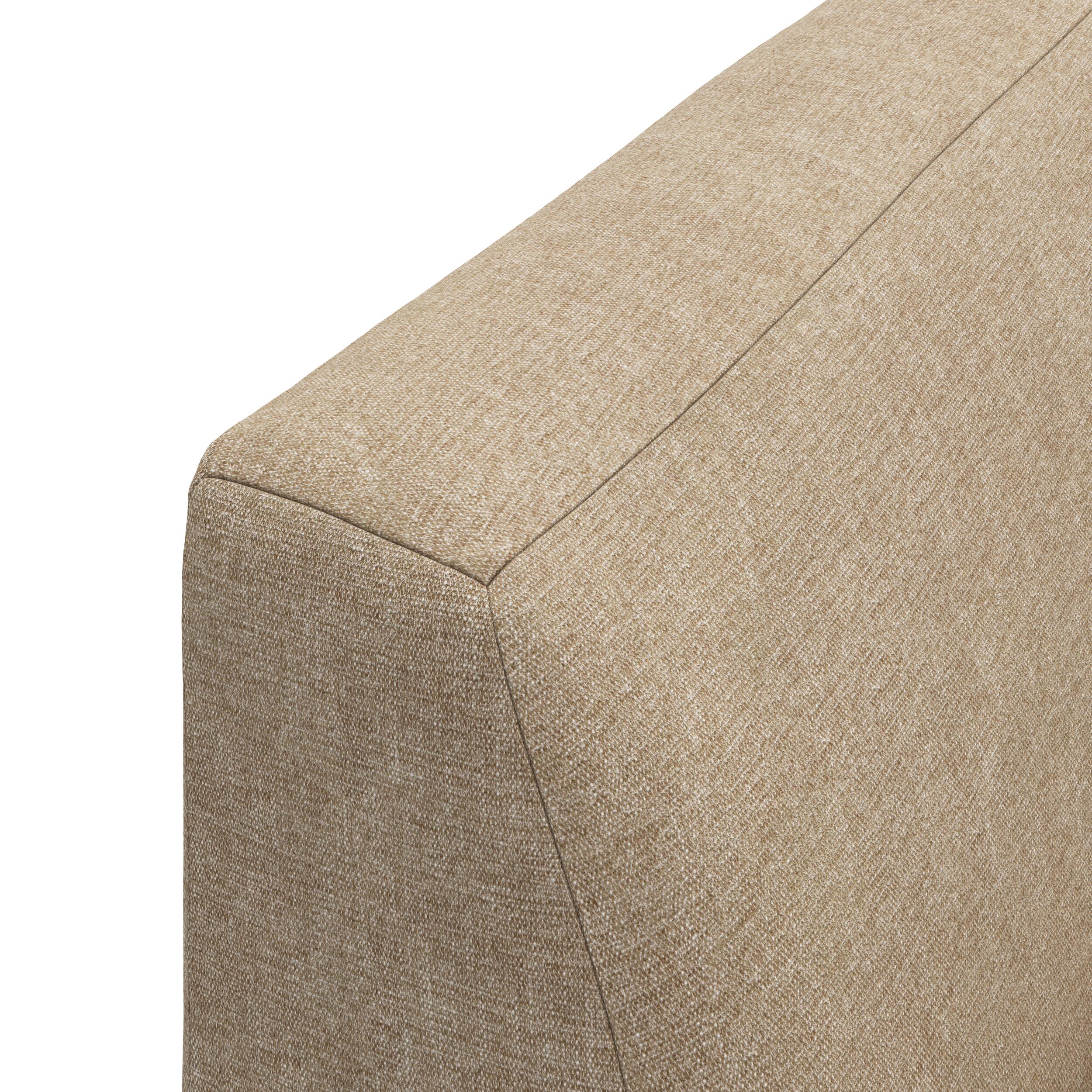 Vesta Schäslongmodul 