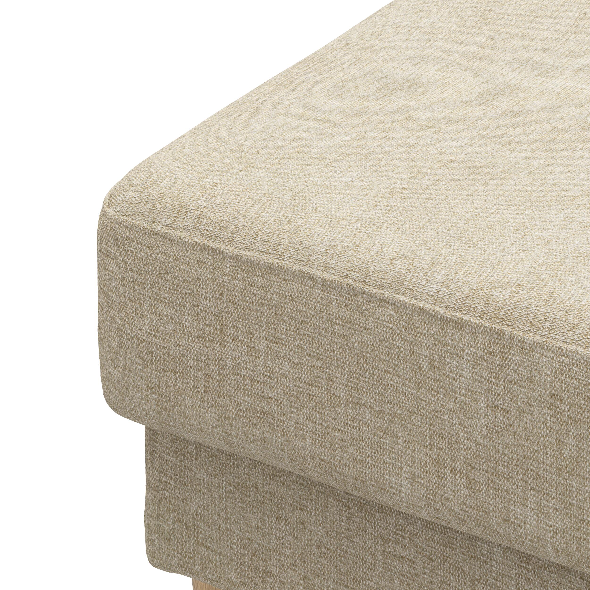 Linea Soffpuff 