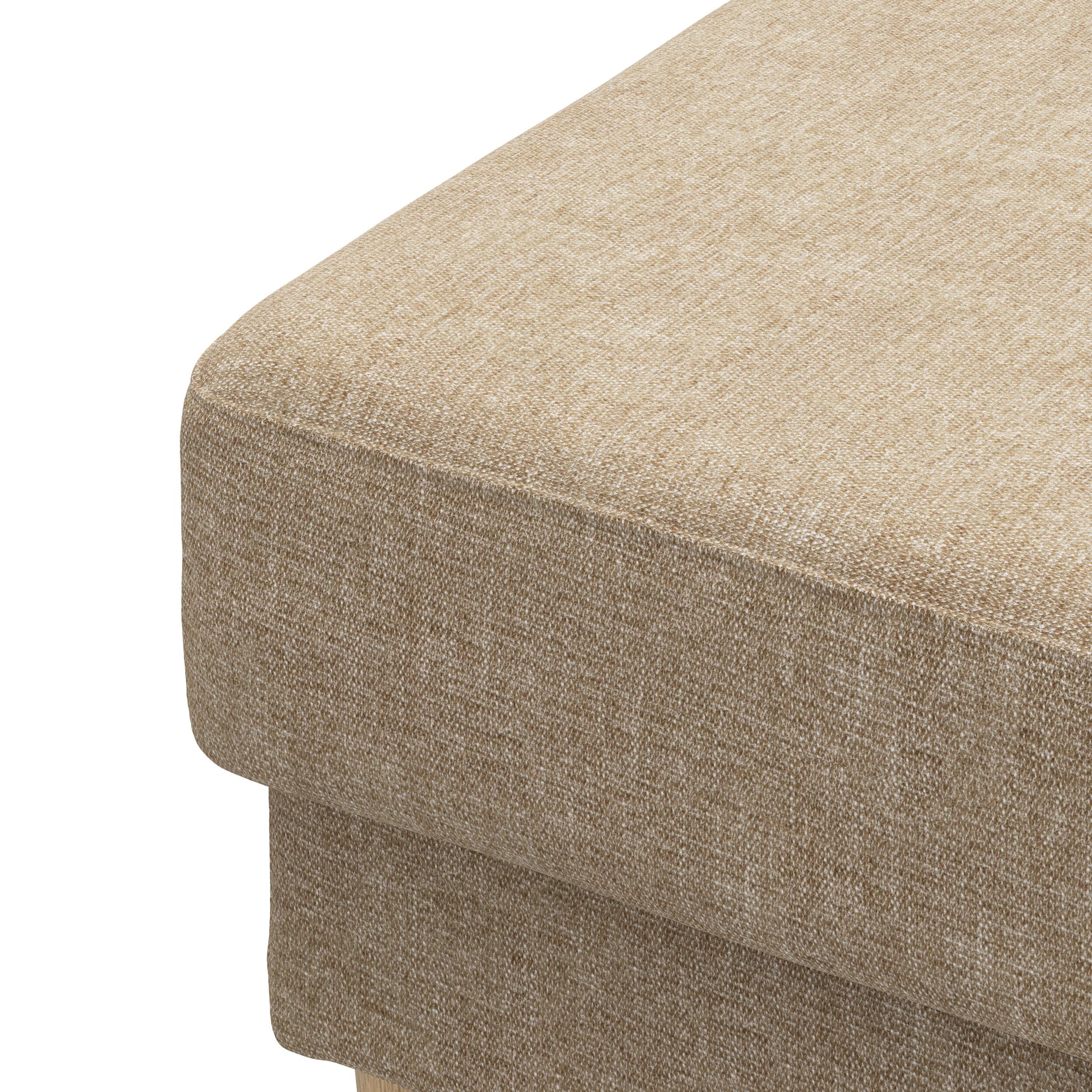Linea Soffpuff 