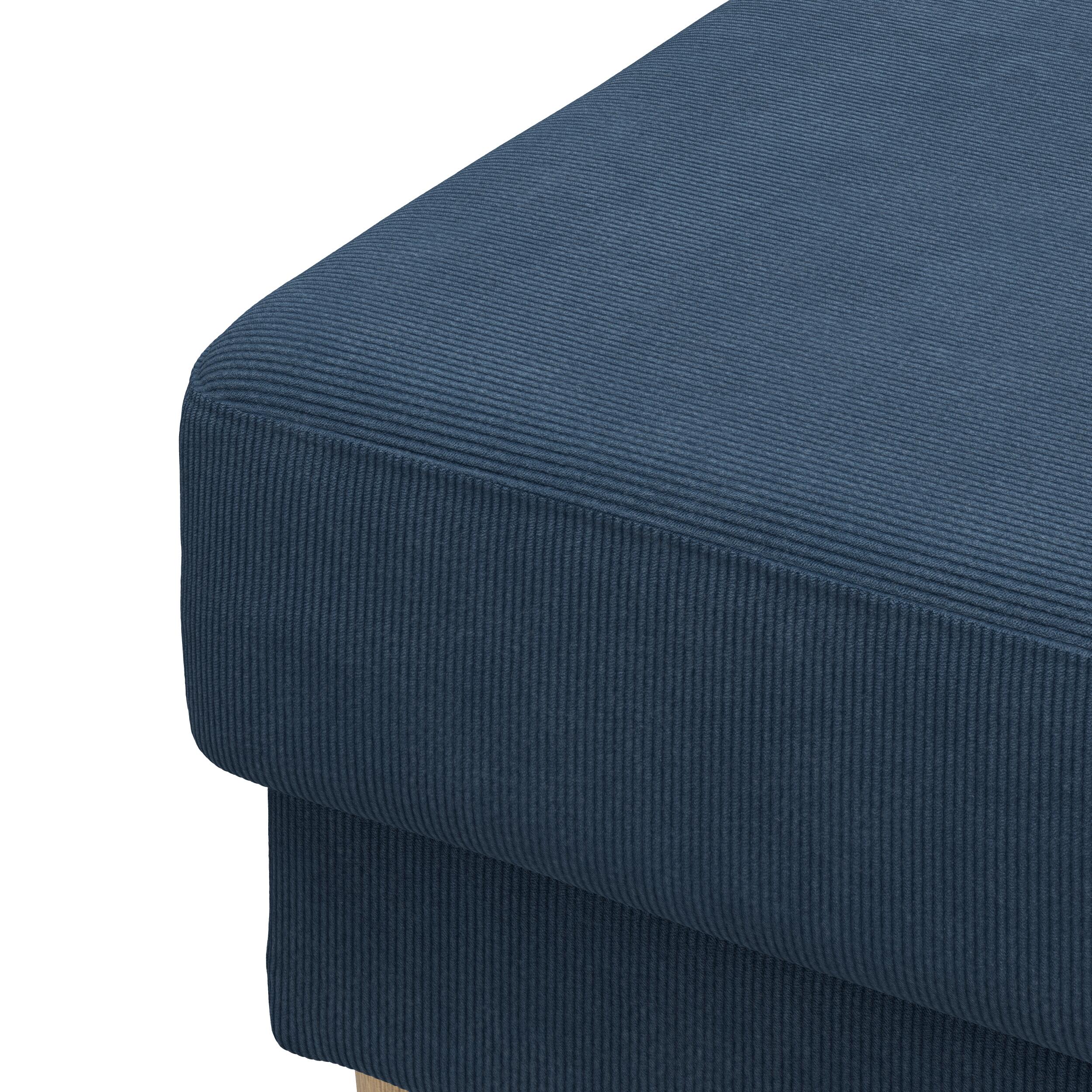 Linea Soffpuff 