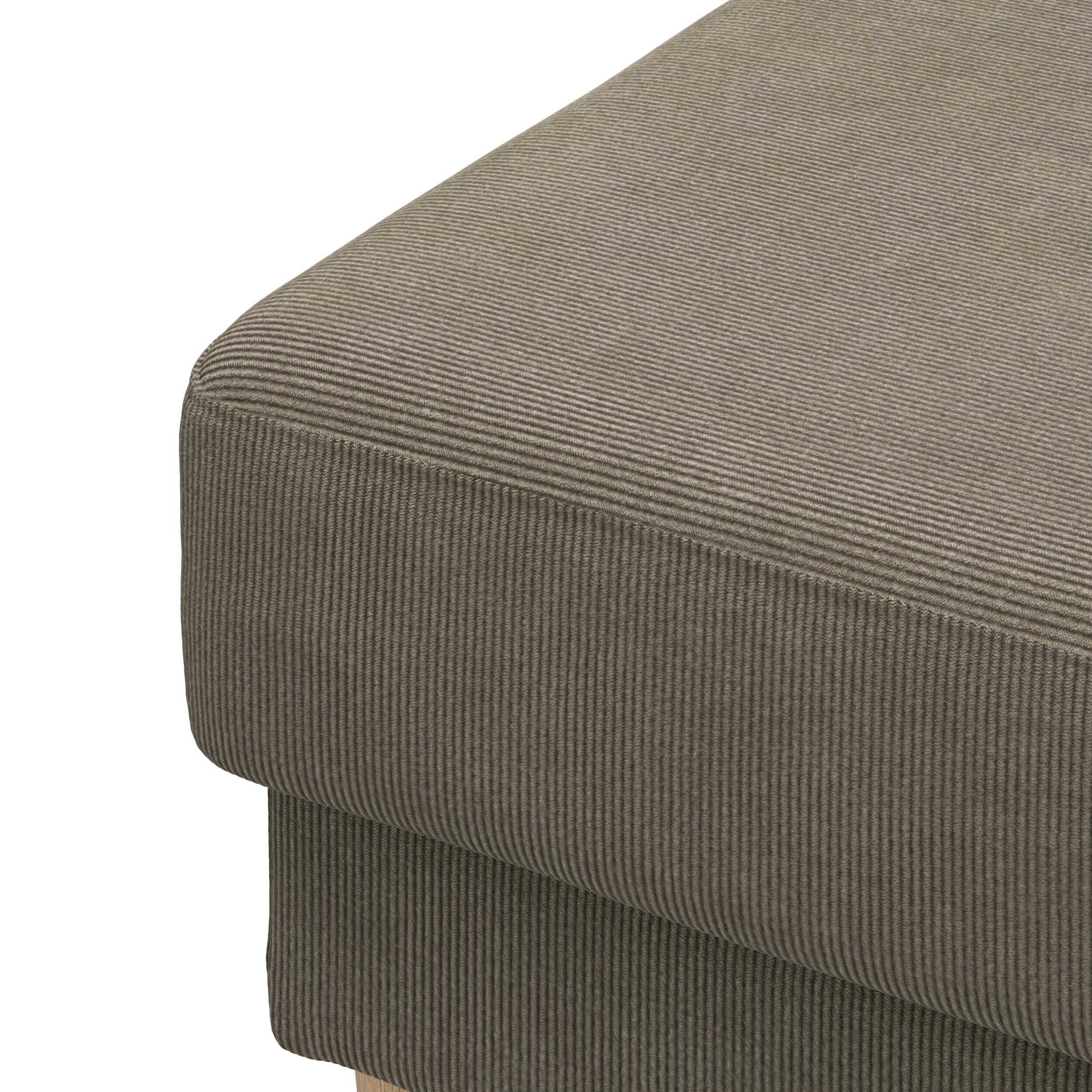 Linea Soffpuff 