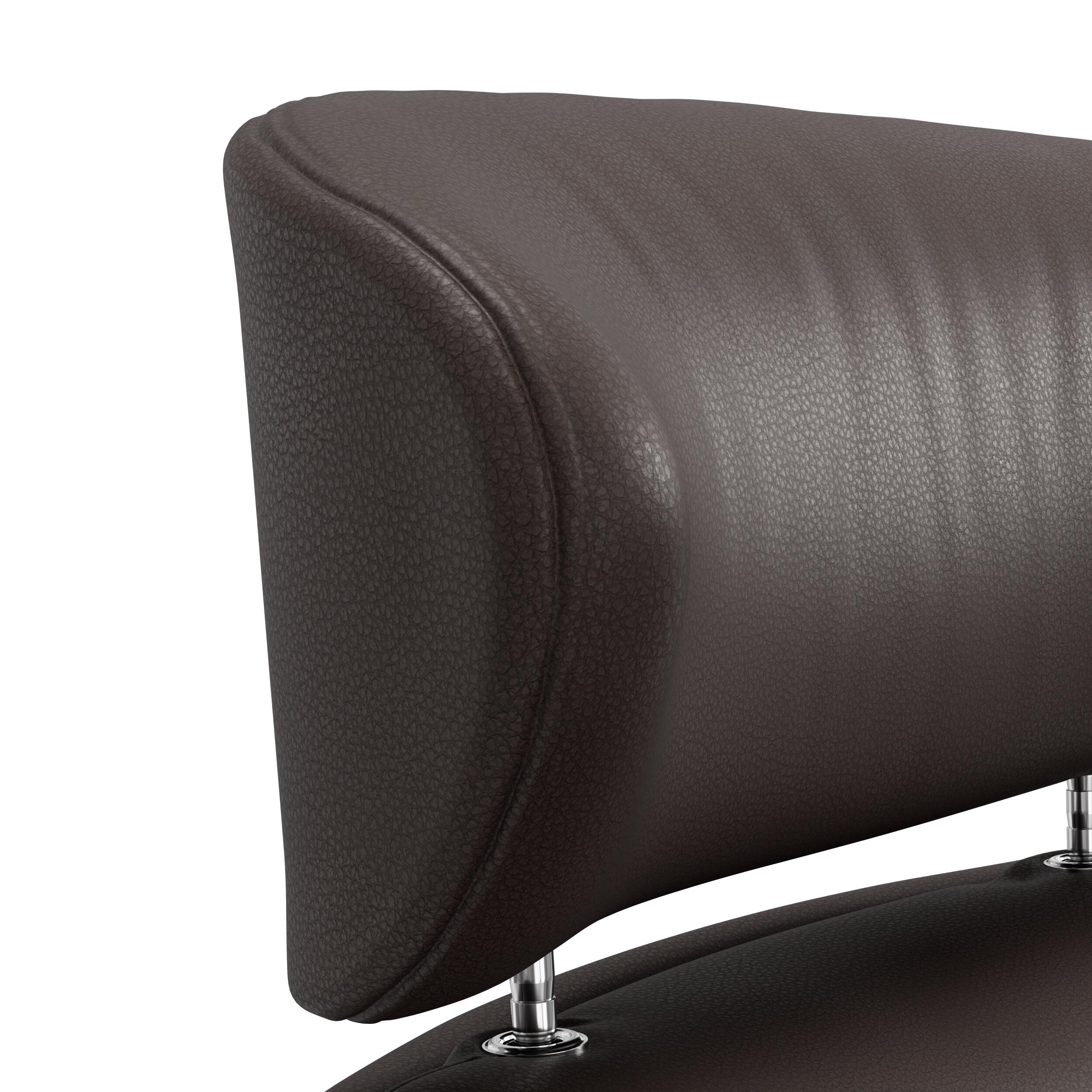 FlexLux Clement Medium Fåtölj 