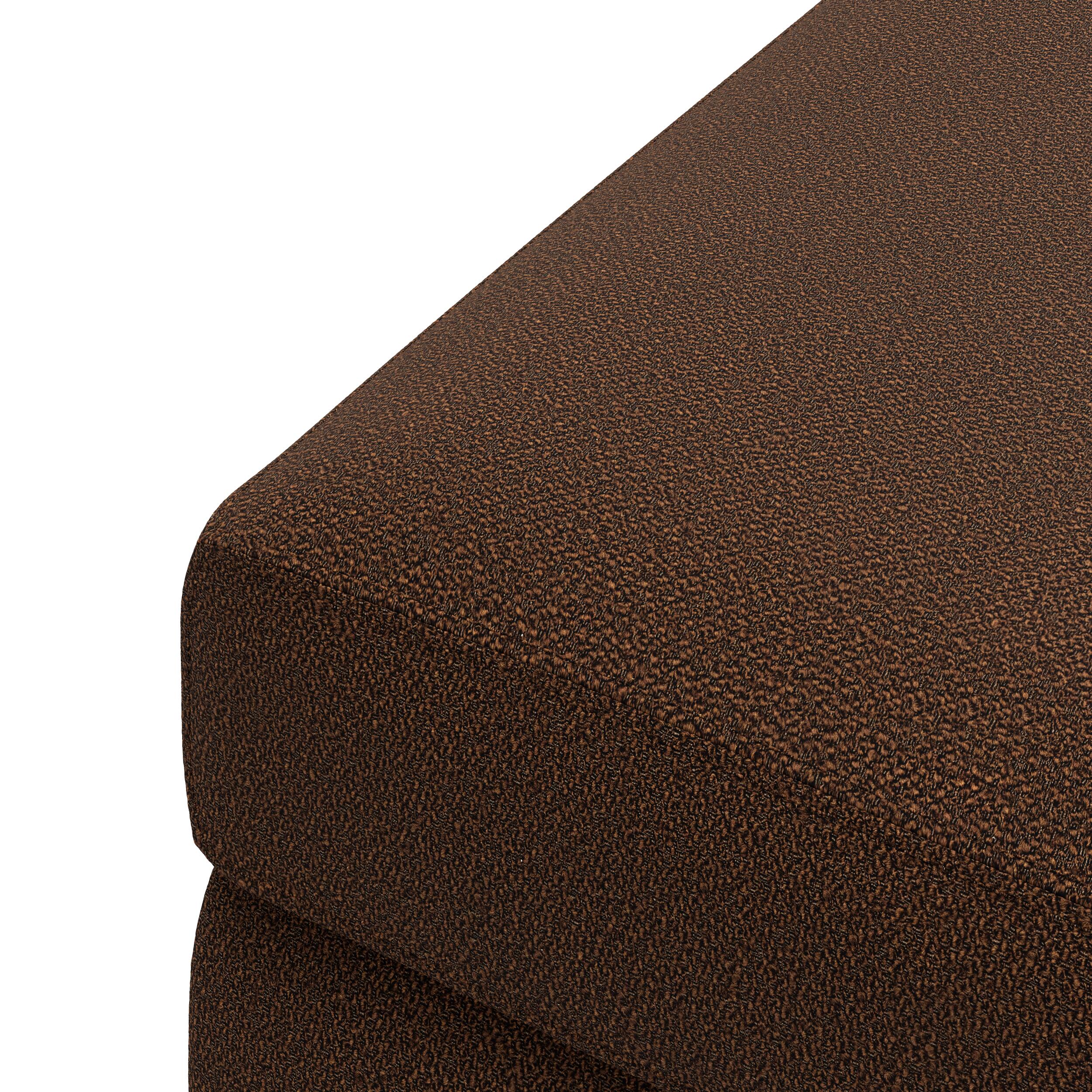 DC 8900 Soffpuff 