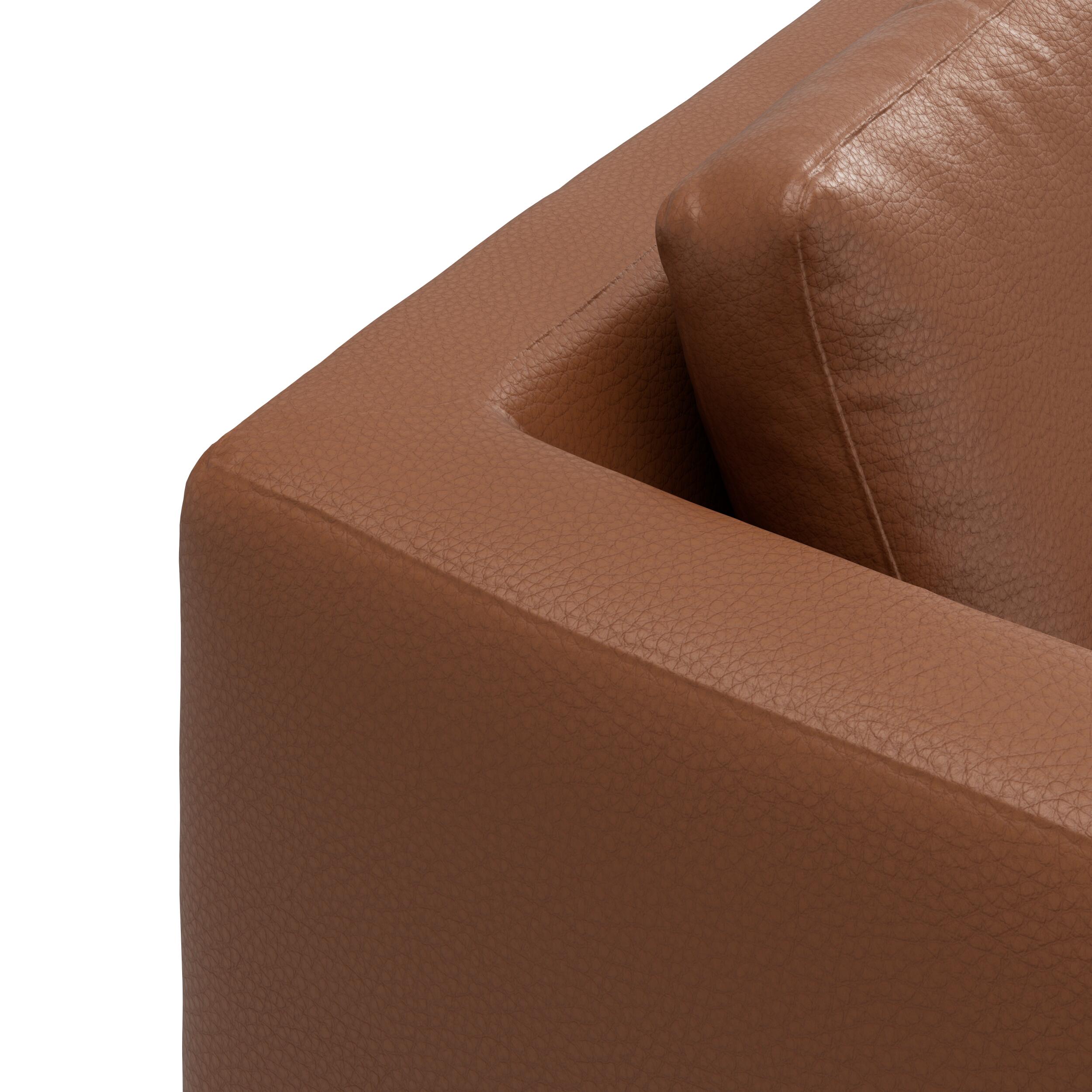 Nordskov 3 sits Soffa 
