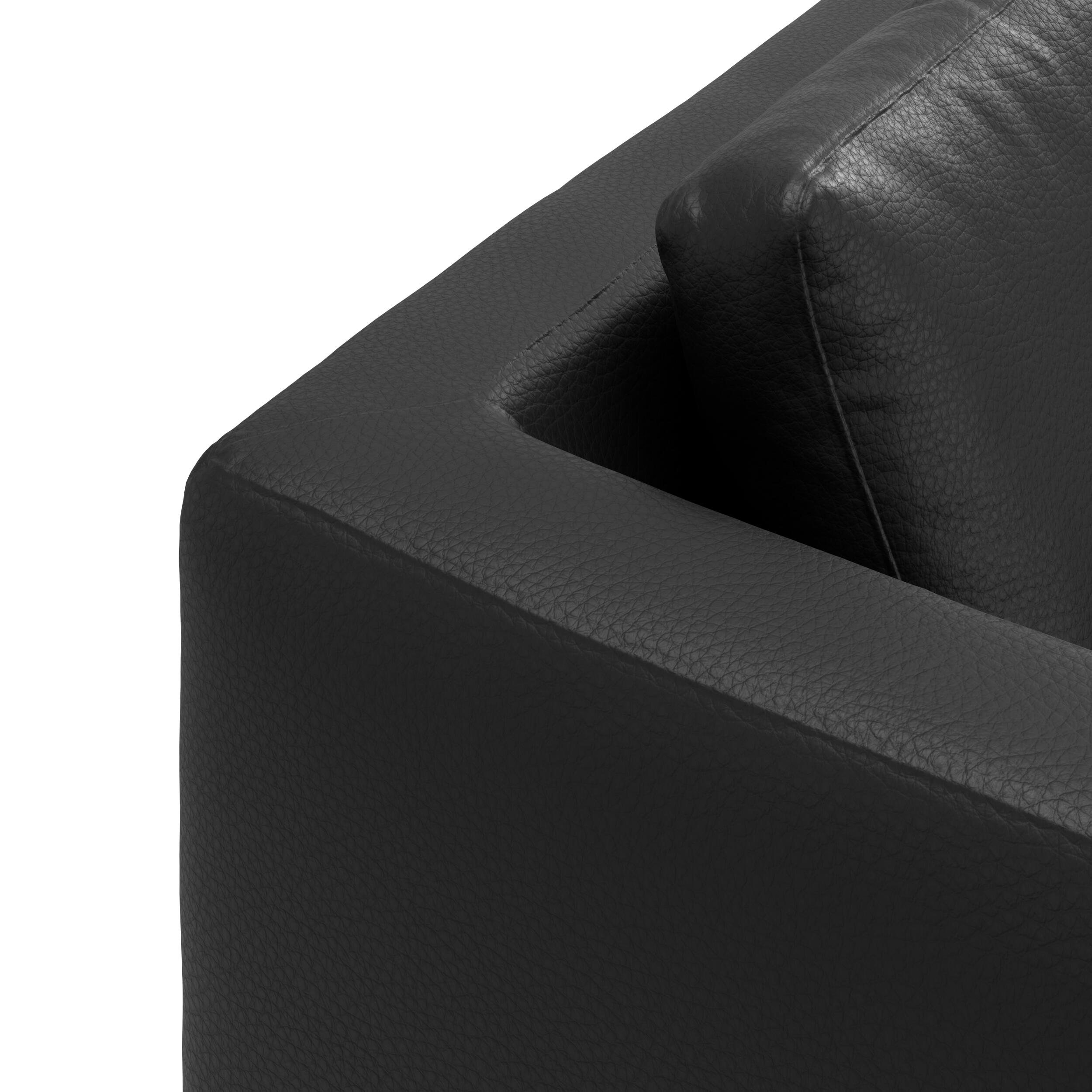 Nordskov 3 sits Soffa 