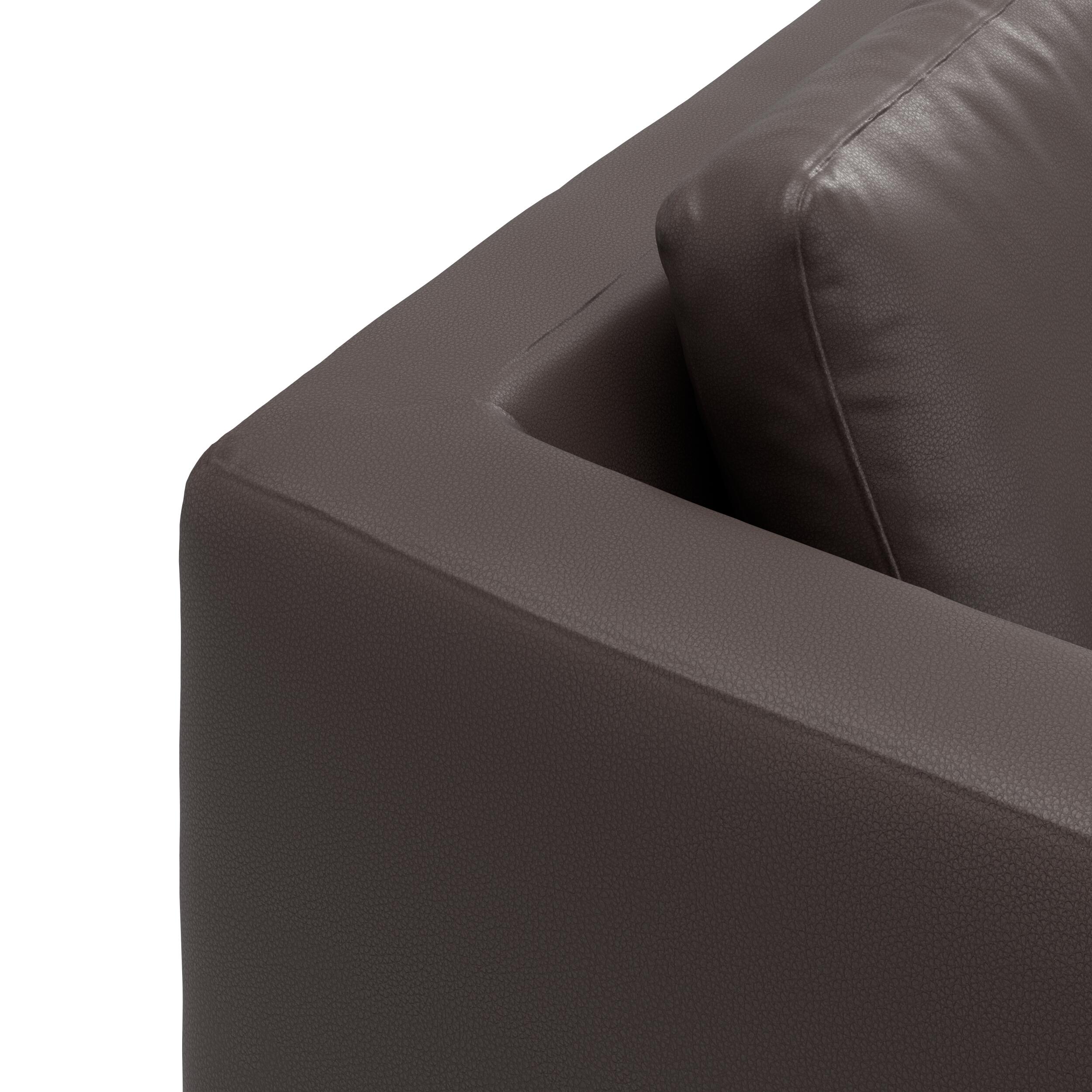 Nordskov 3 sits Soffa 