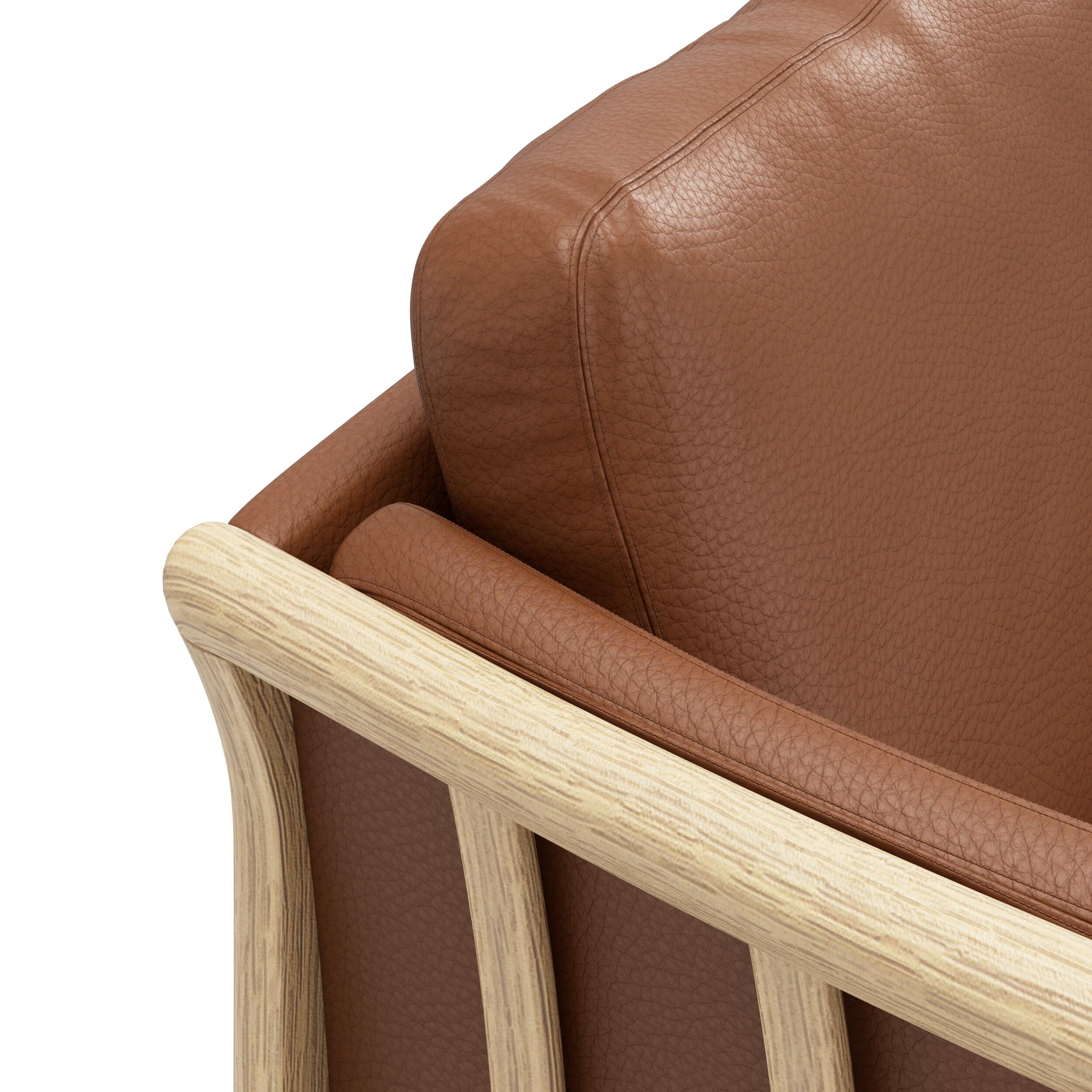 Absalon 3 sits Soffa 