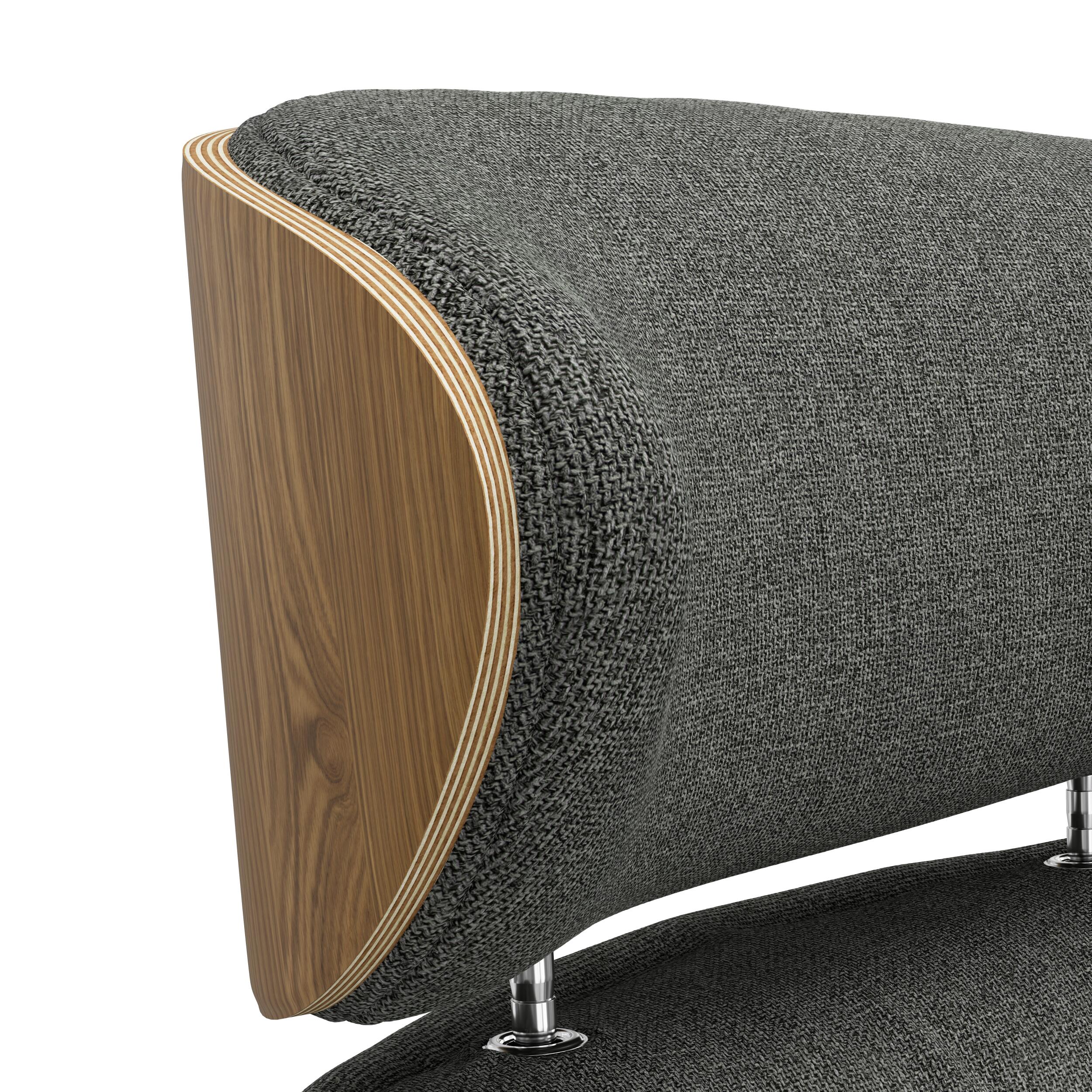 FlexLux Clement Medium Fåtölj 