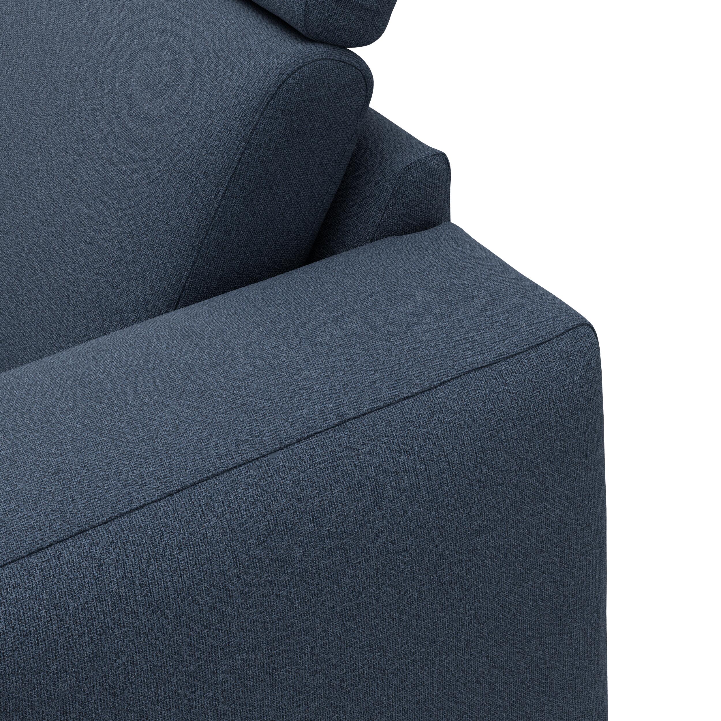 Remus 2½ sits Soffa 