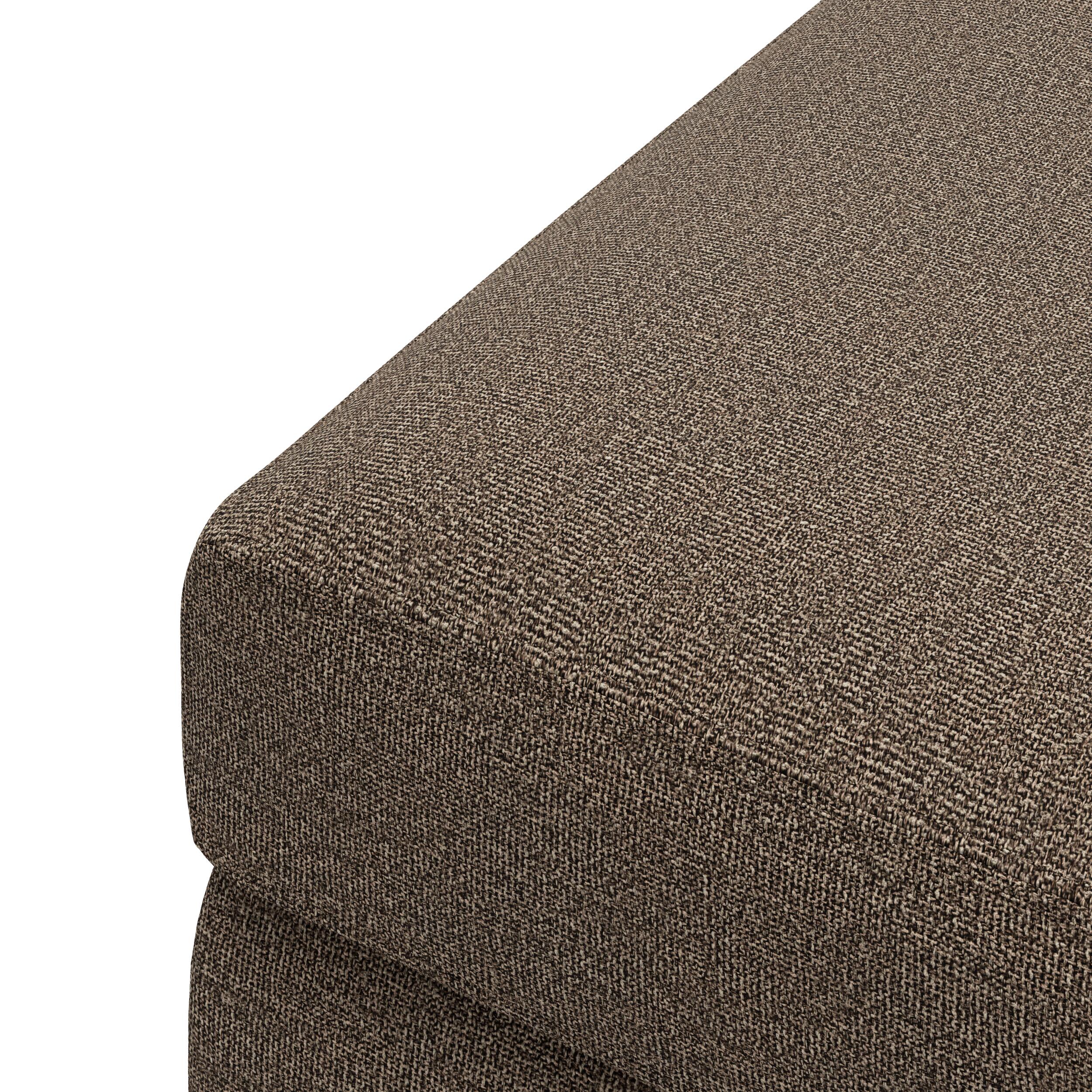 DC 8900 Soffpuff 