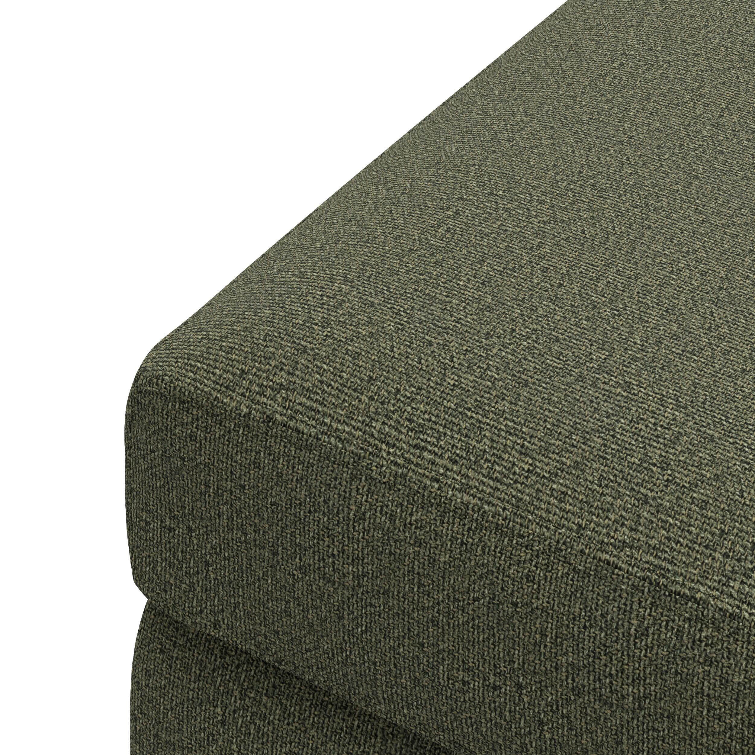 DC 8900 Soffpuff 