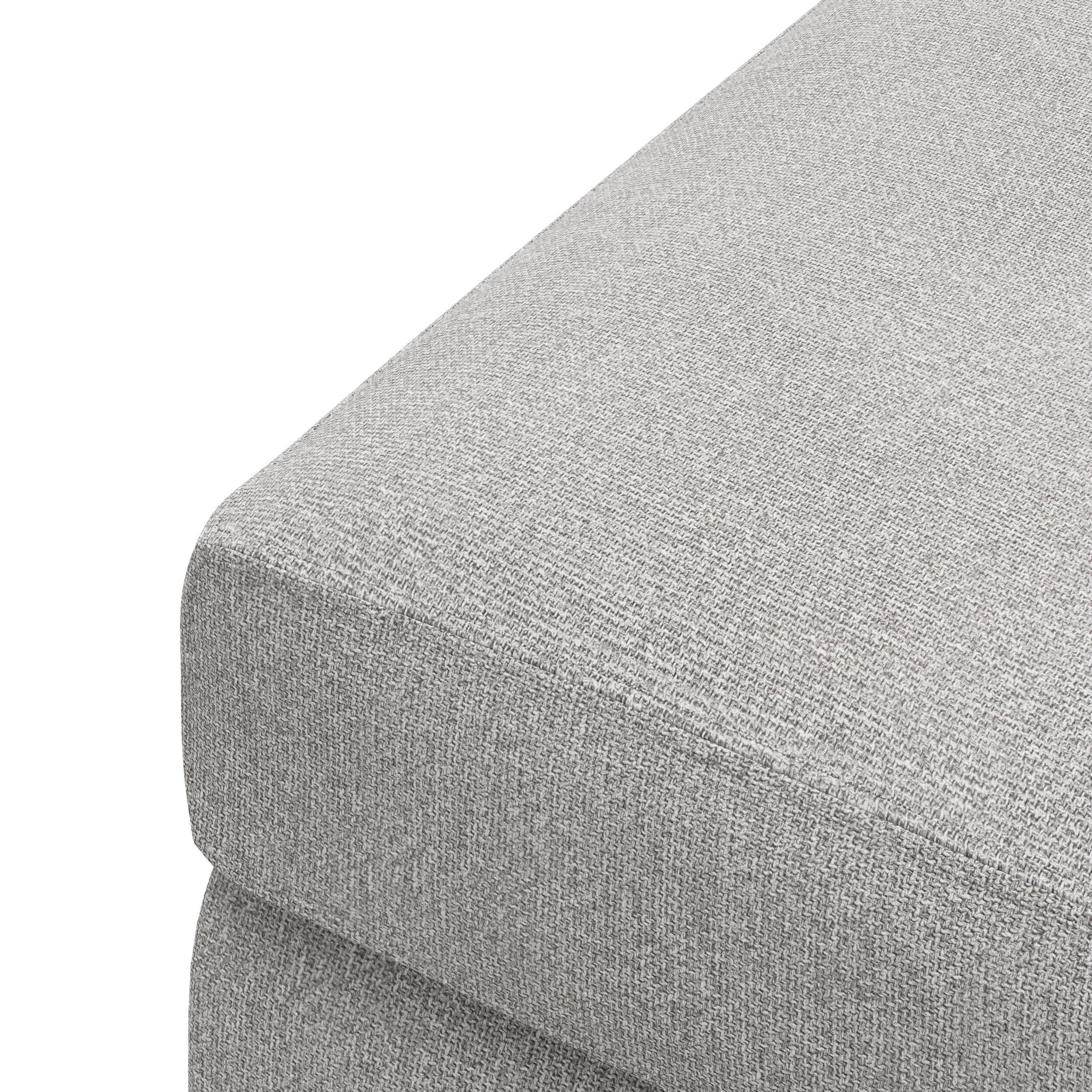 DC 8900 Soffpuff 