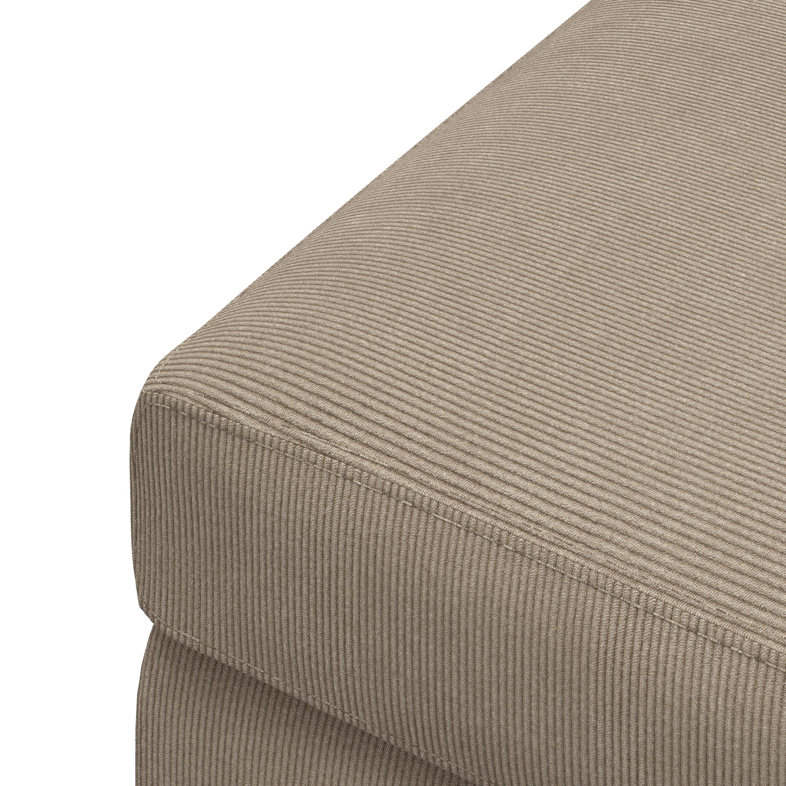DC 8900 Soffpuff 