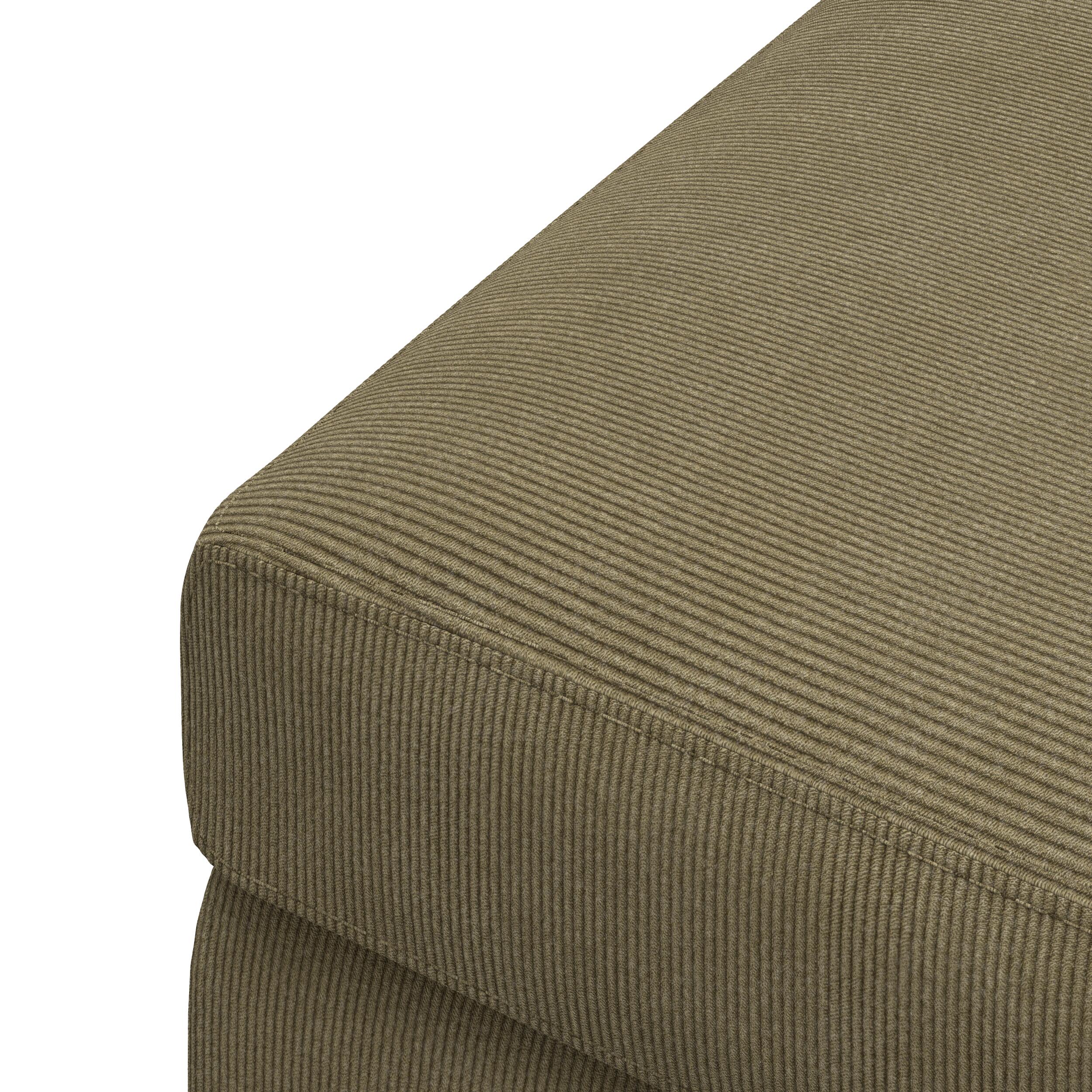 DC 8900 Soffpuff 
