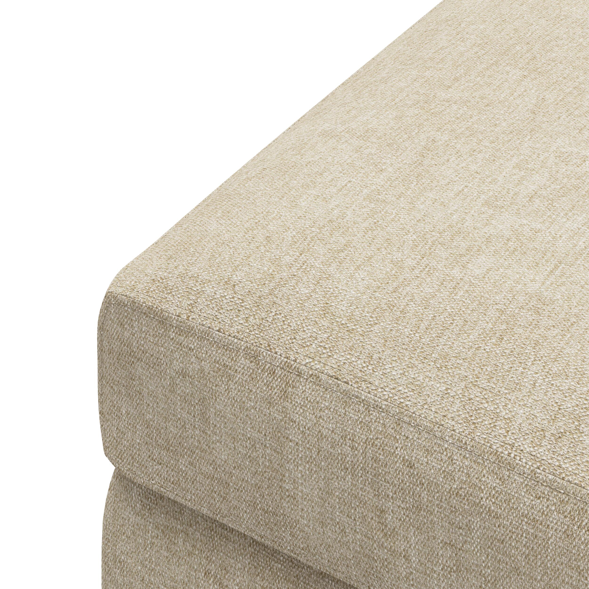 DC 8900 Soffpuff 