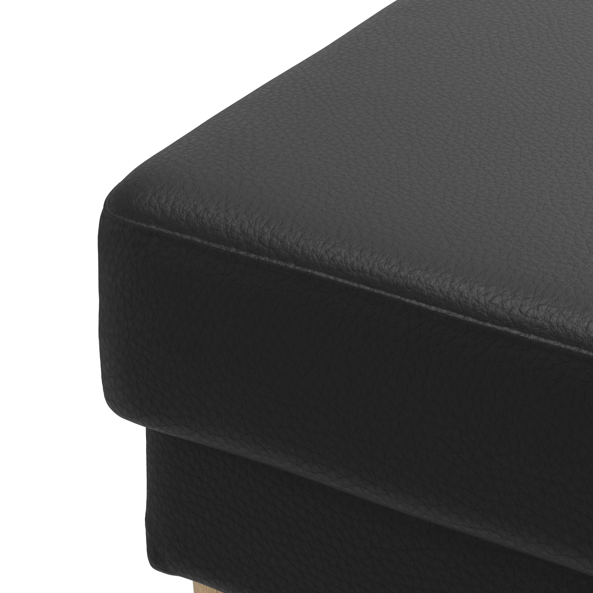 Linea Soffpuff 