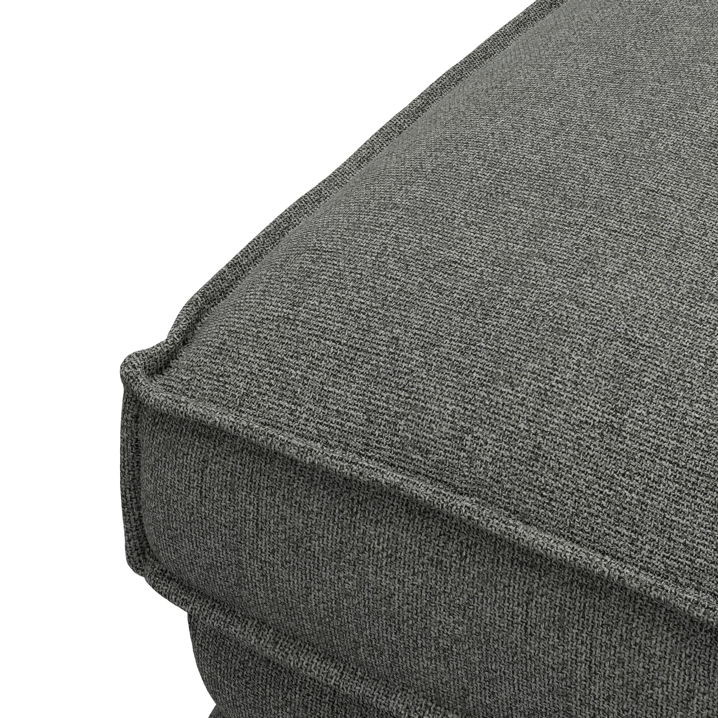 Agir XL Soffpuff 