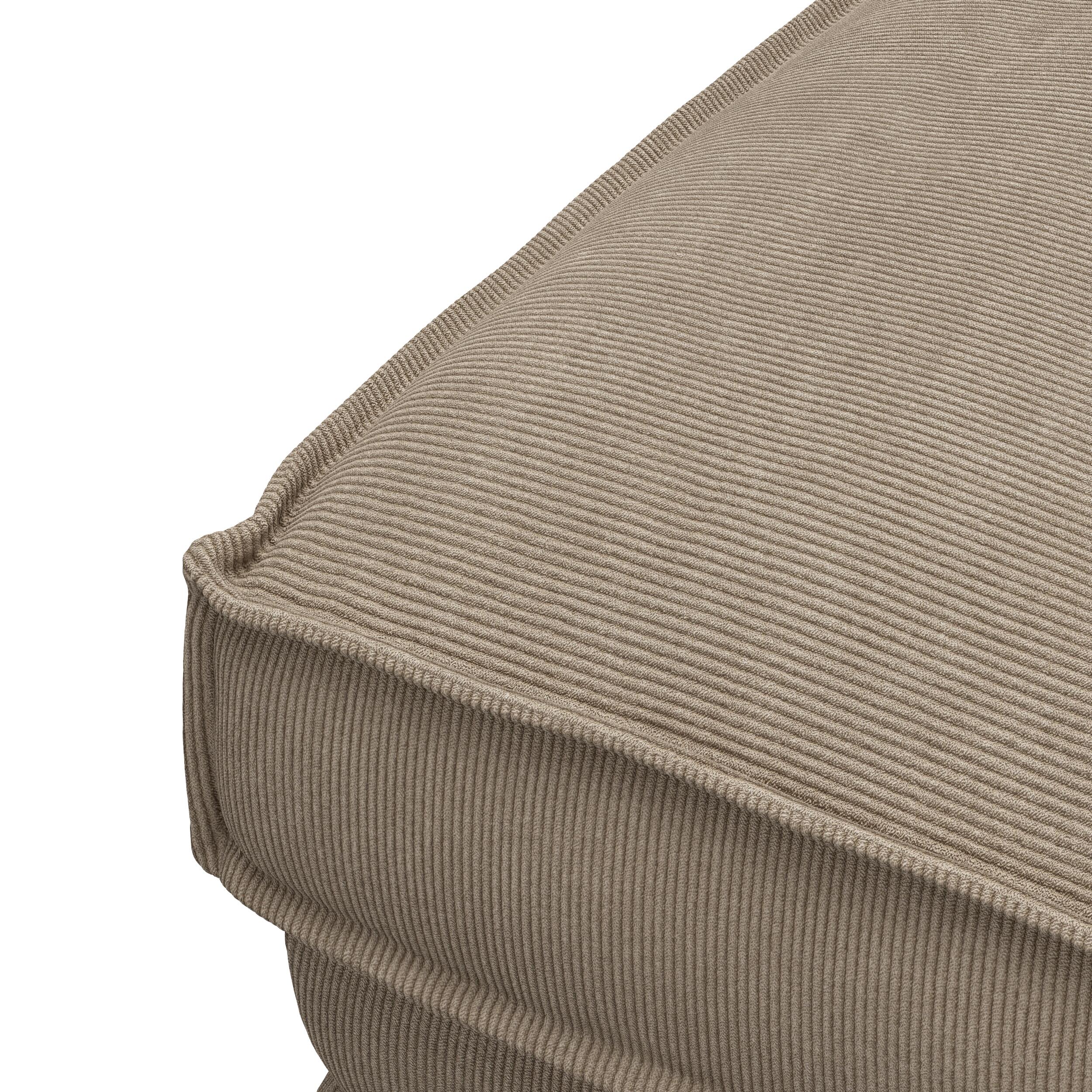 Agir XL Soffpuff 