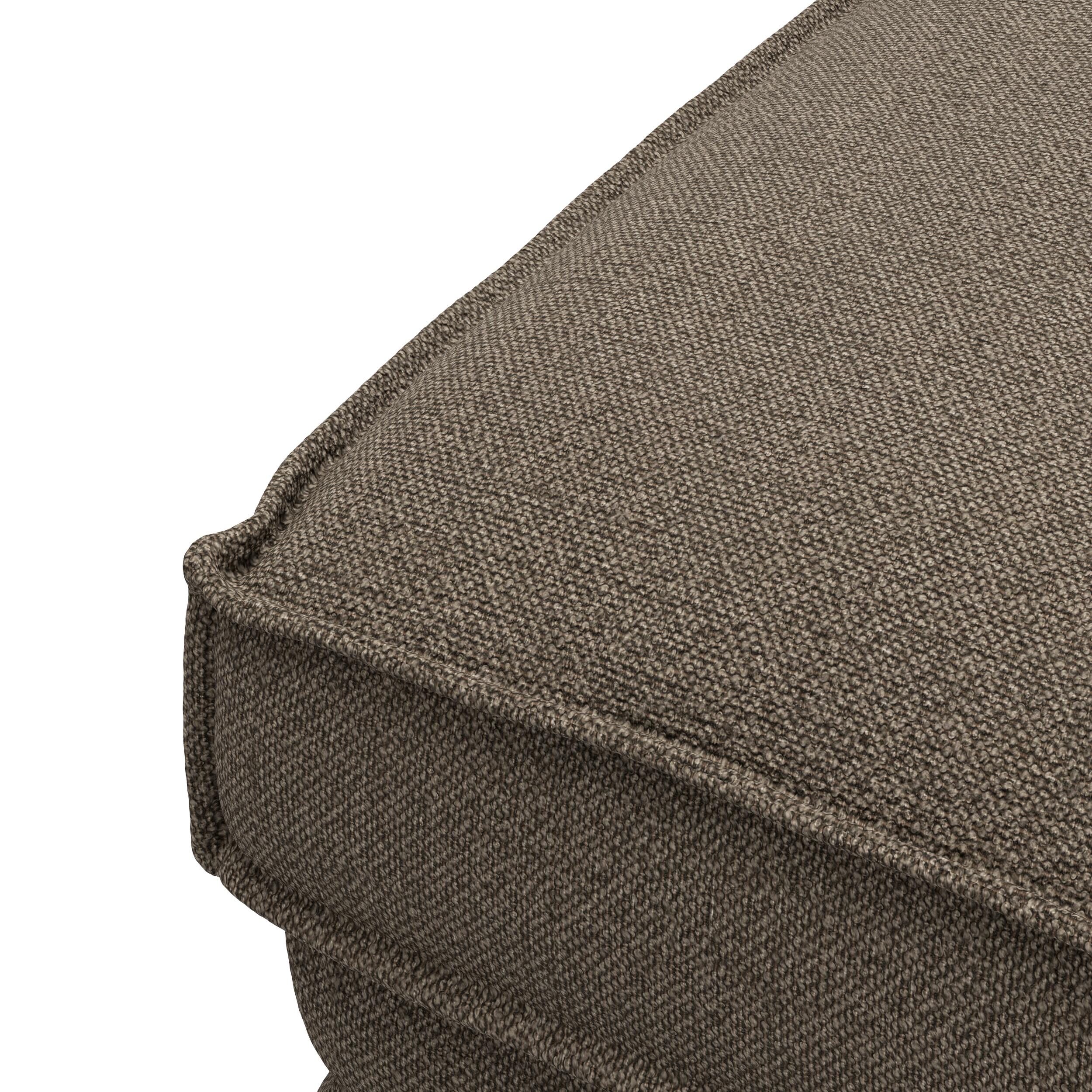 Agir XL Soffpuff 