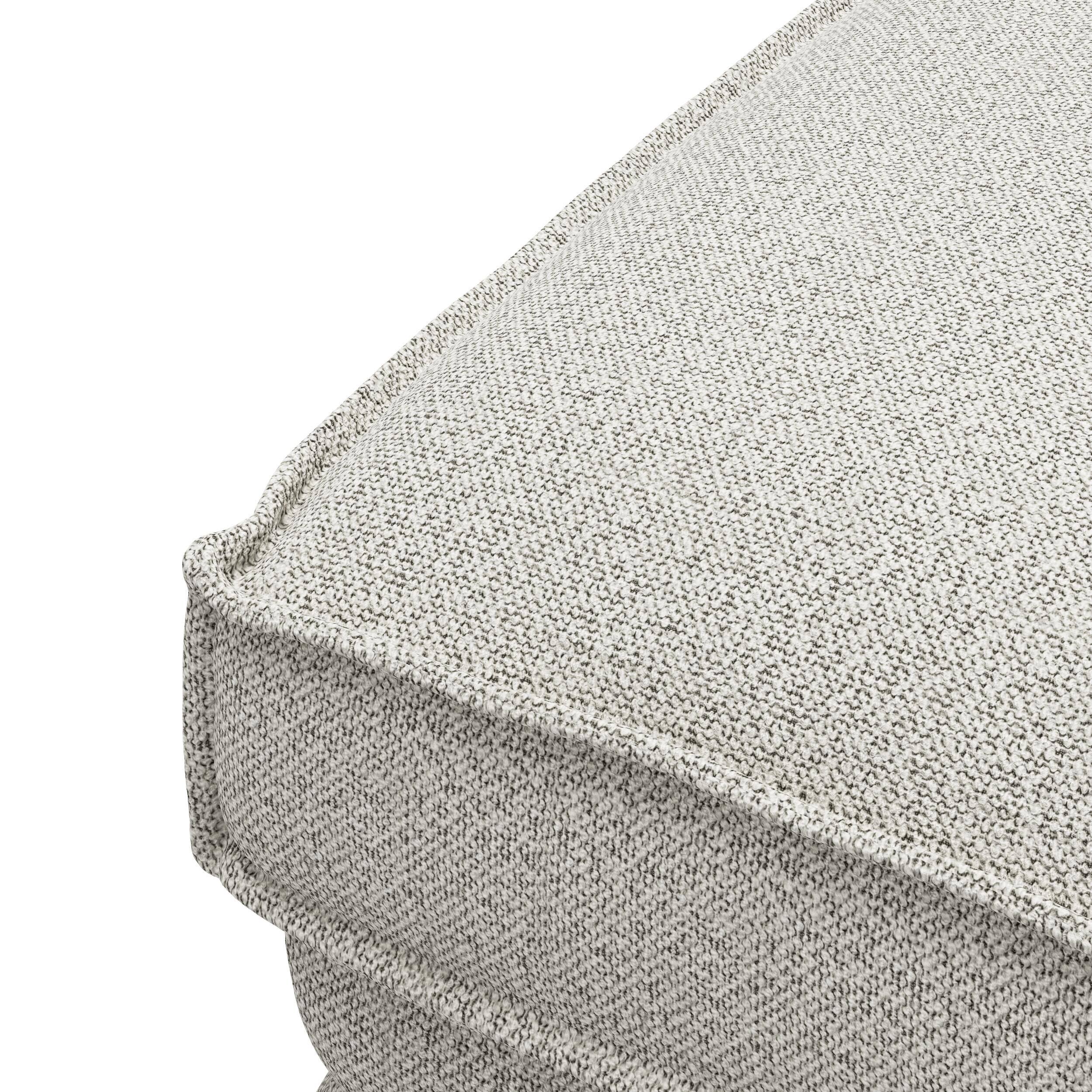Agir XL Soffpuff 
