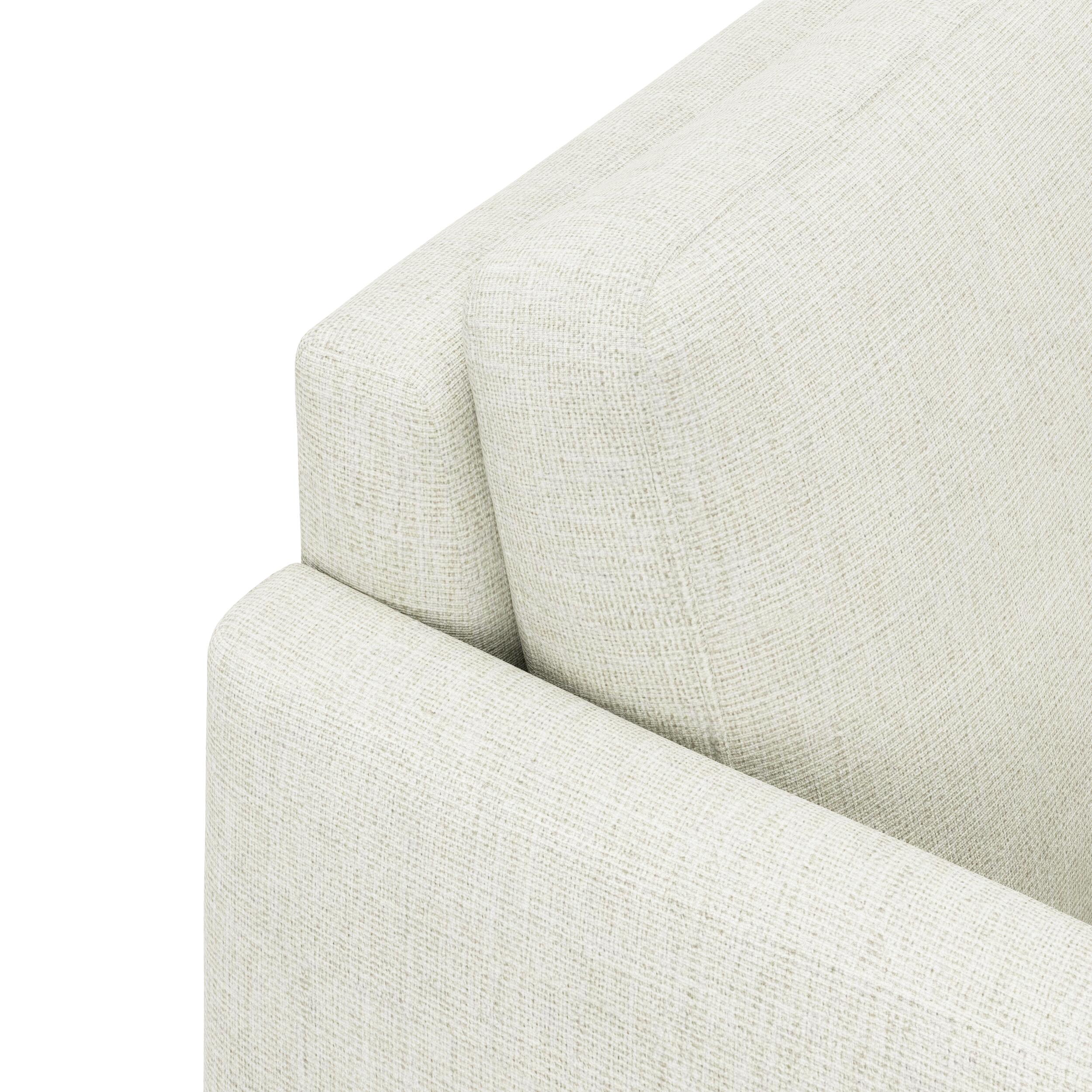 Devon Flex 250 Bäddsoffa 135 x 205 cm 