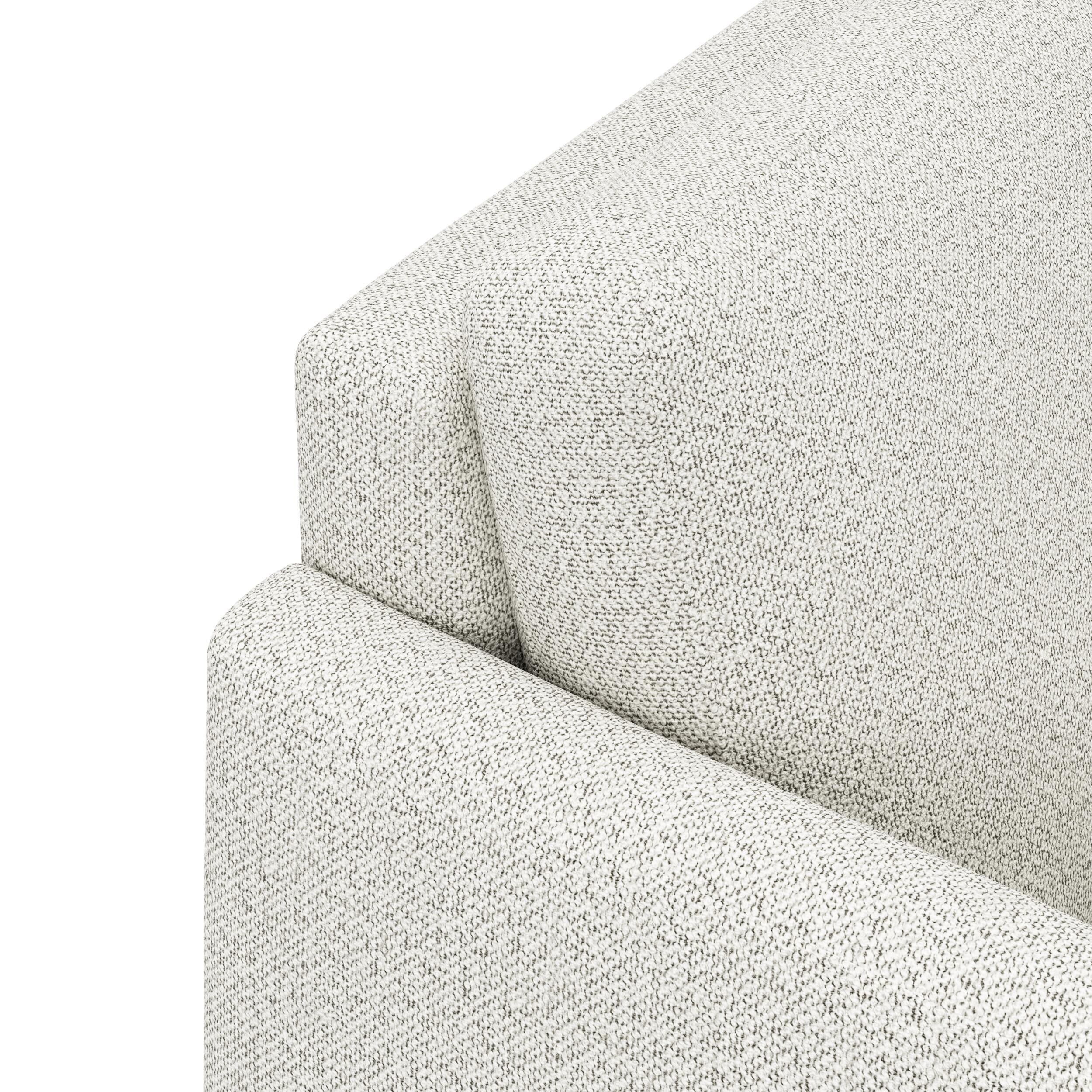 Devon Flex 250 Bäddsoffa 135 x 205 cm 