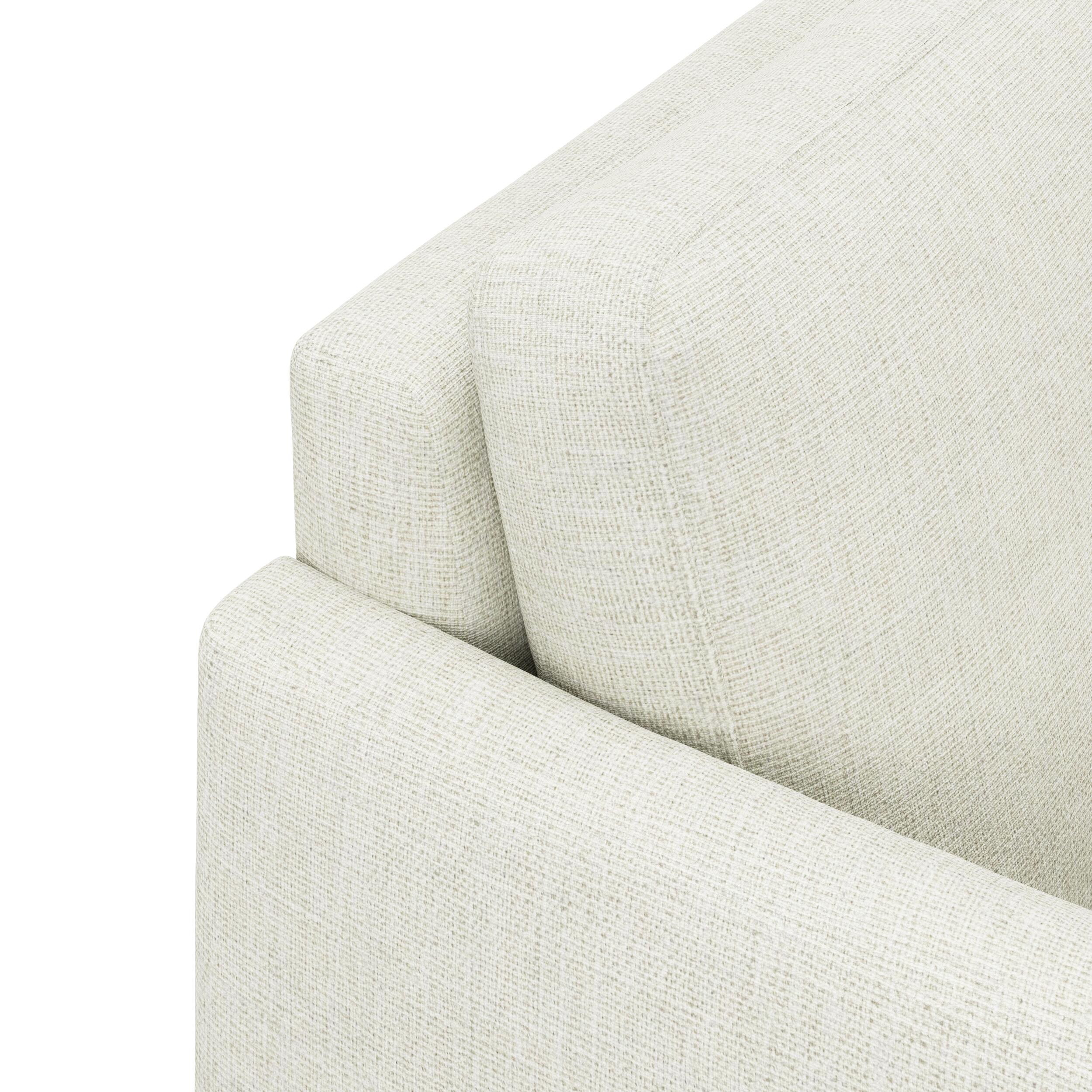 Devon Flex 250 Bäddsoffa 135 x 205 cm 