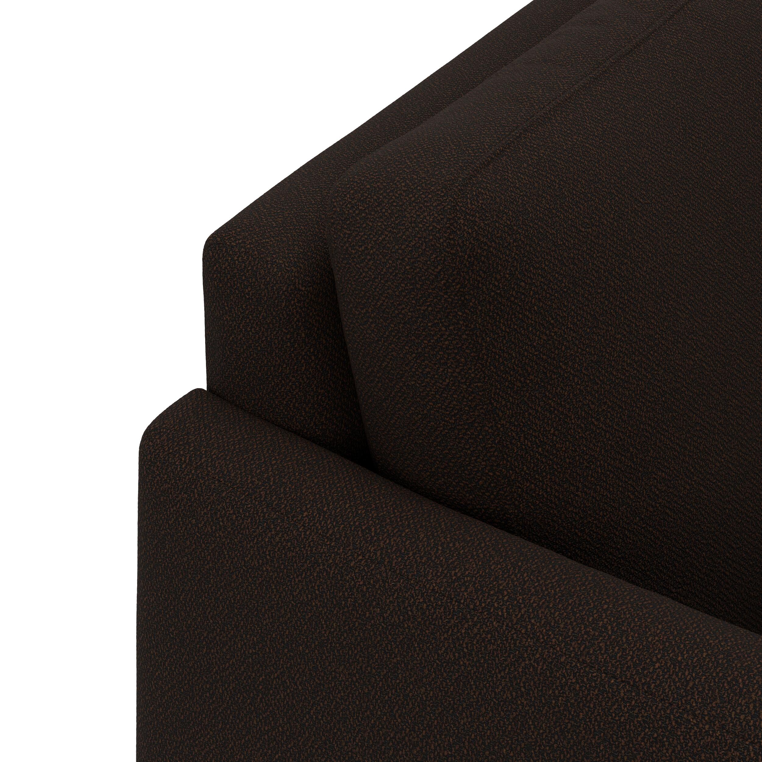 Devon Flex 250 Bäddsoffa 135 x 205 cm 