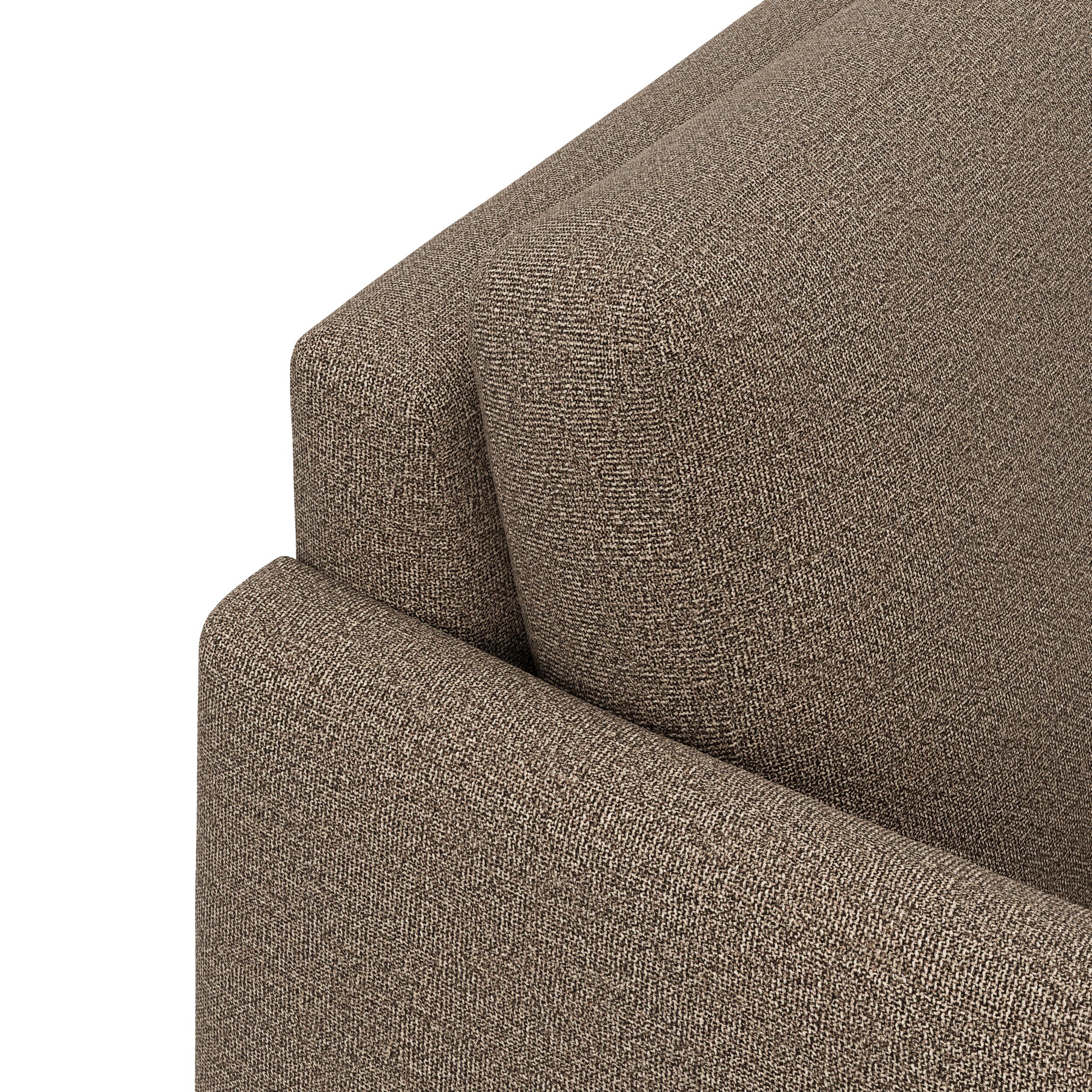 Devon Flex 250 Bäddsoffa 135 x 205 cm 