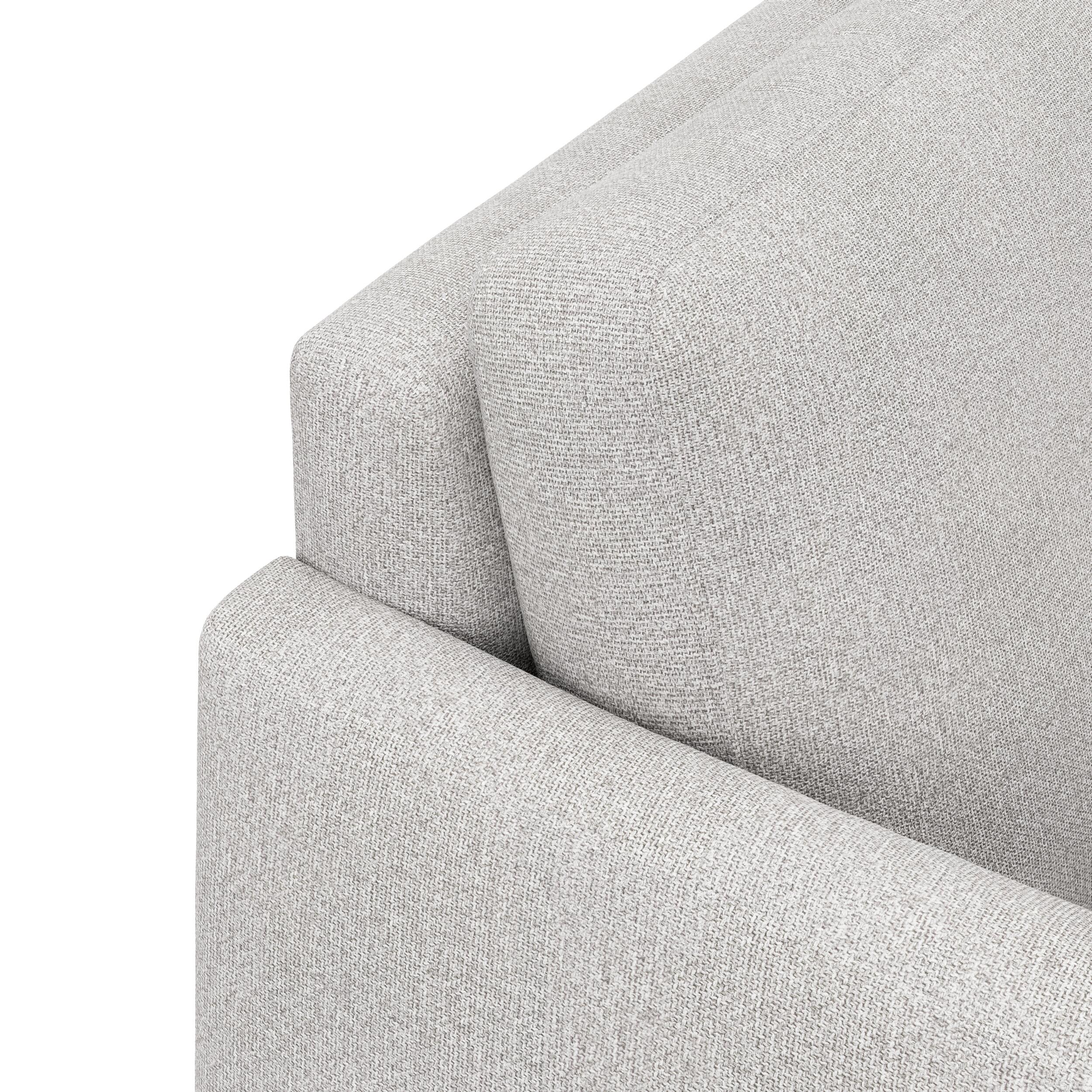 Devon Flex 250 Bäddsoffa 135 x 205 cm 