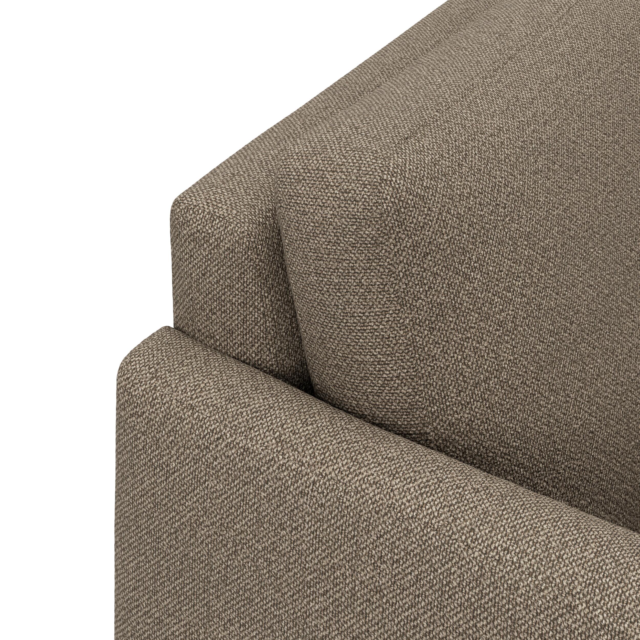 Devon Flex 250 Bäddsoffa 135 x 205 cm 