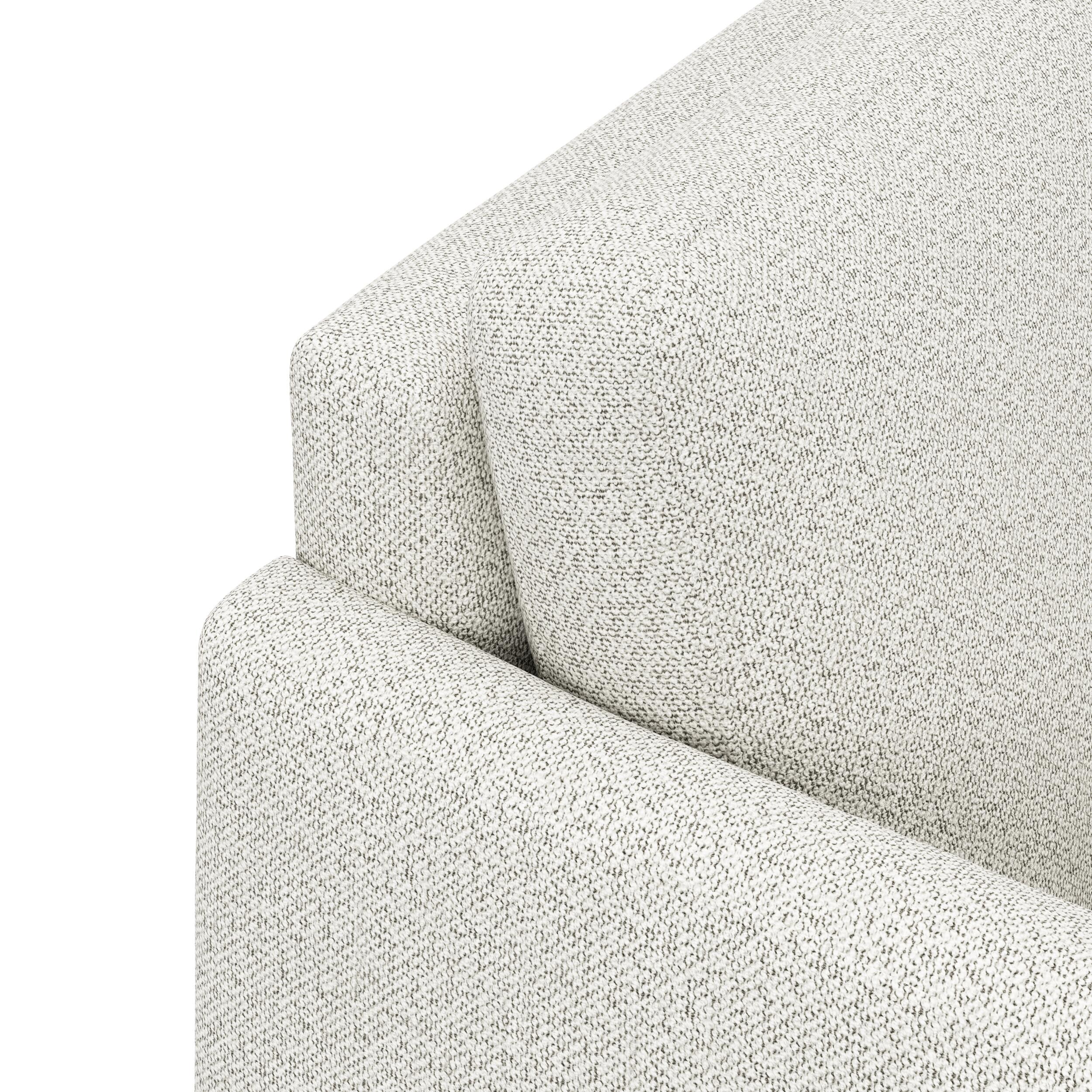 Devon Flex 250 Bäddsoffa 135 x 205 cm 