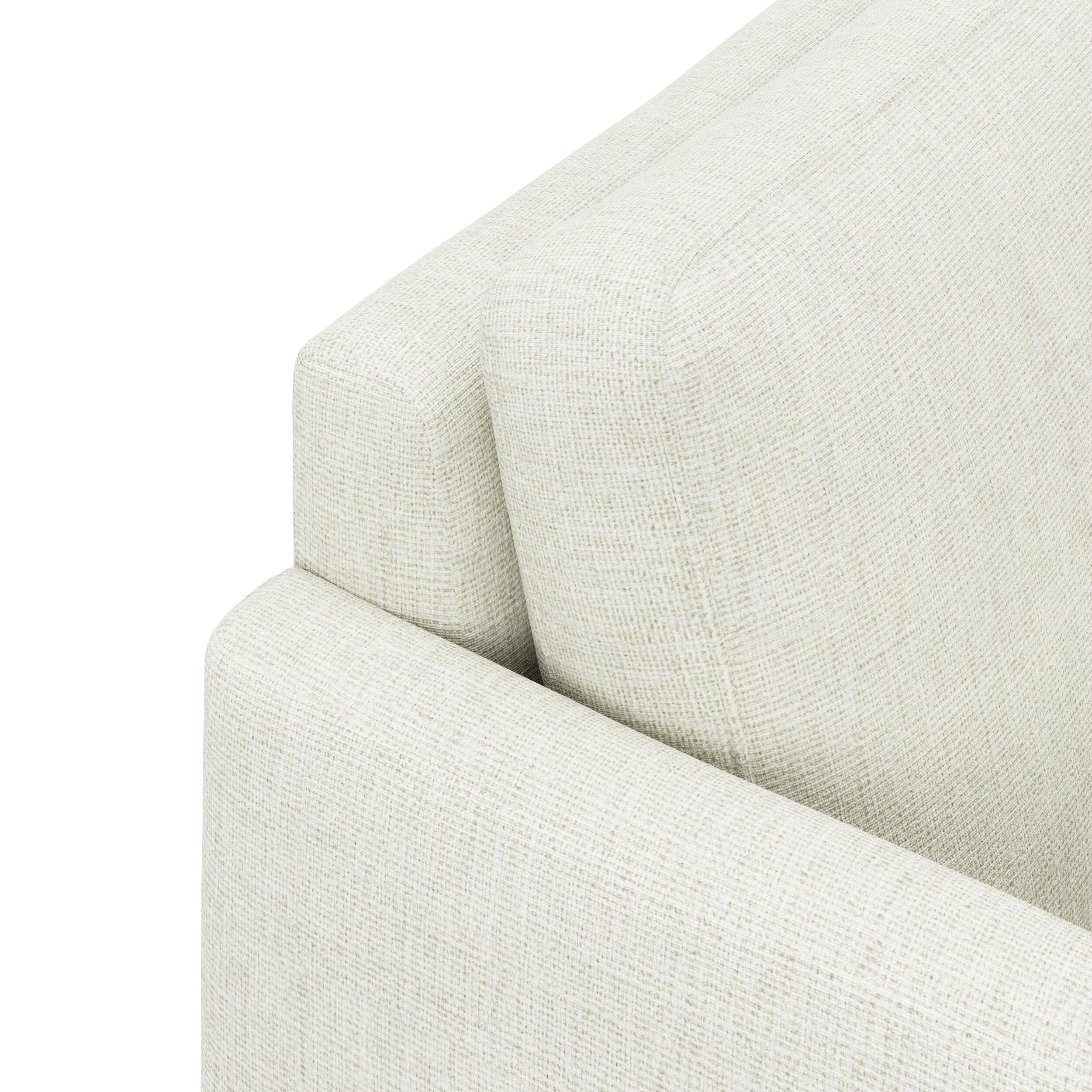 Devon Flex 350 Bäddsoffa 135 x 205 cm 