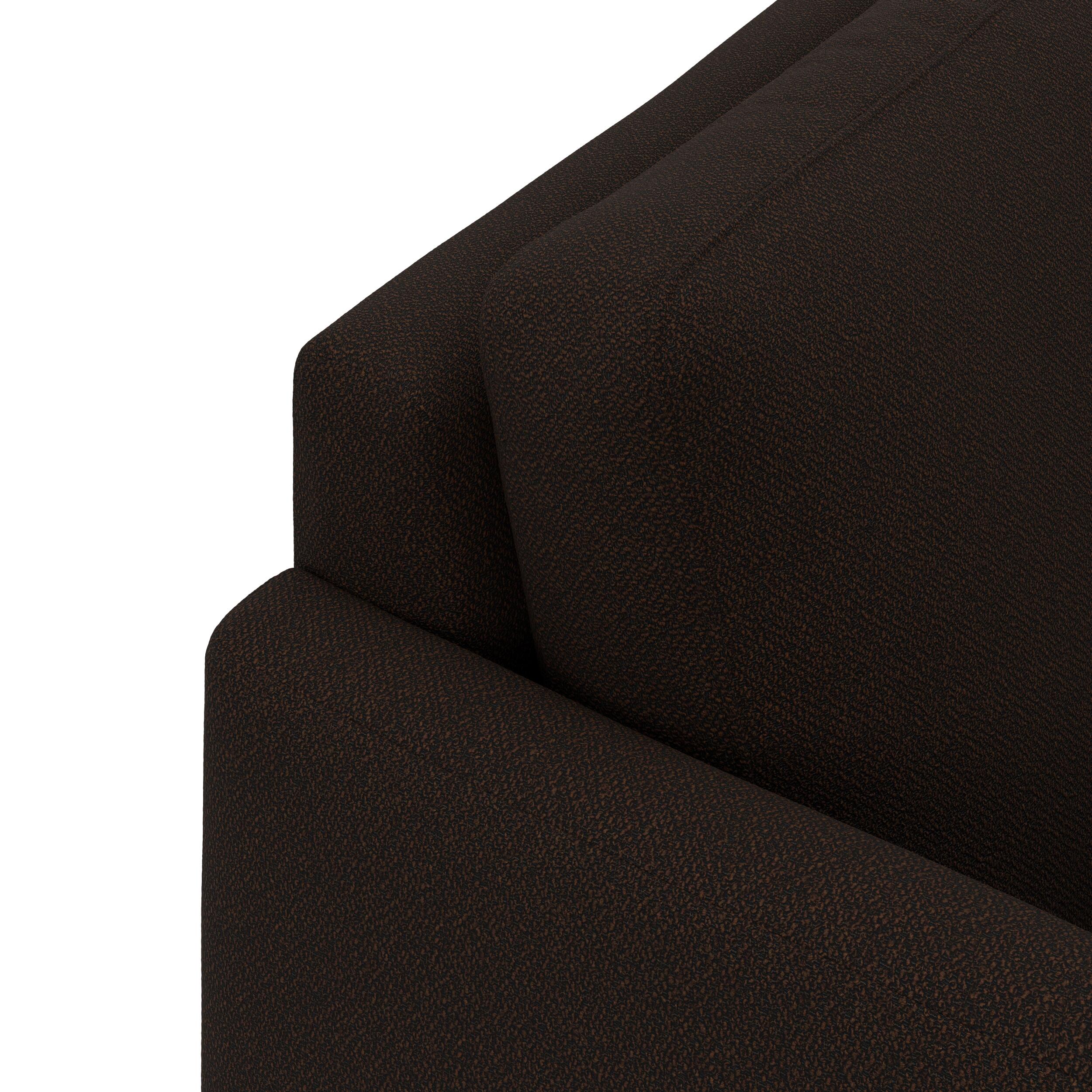 Devon Flex 350 Bäddsoffa 135 x 205 cm 